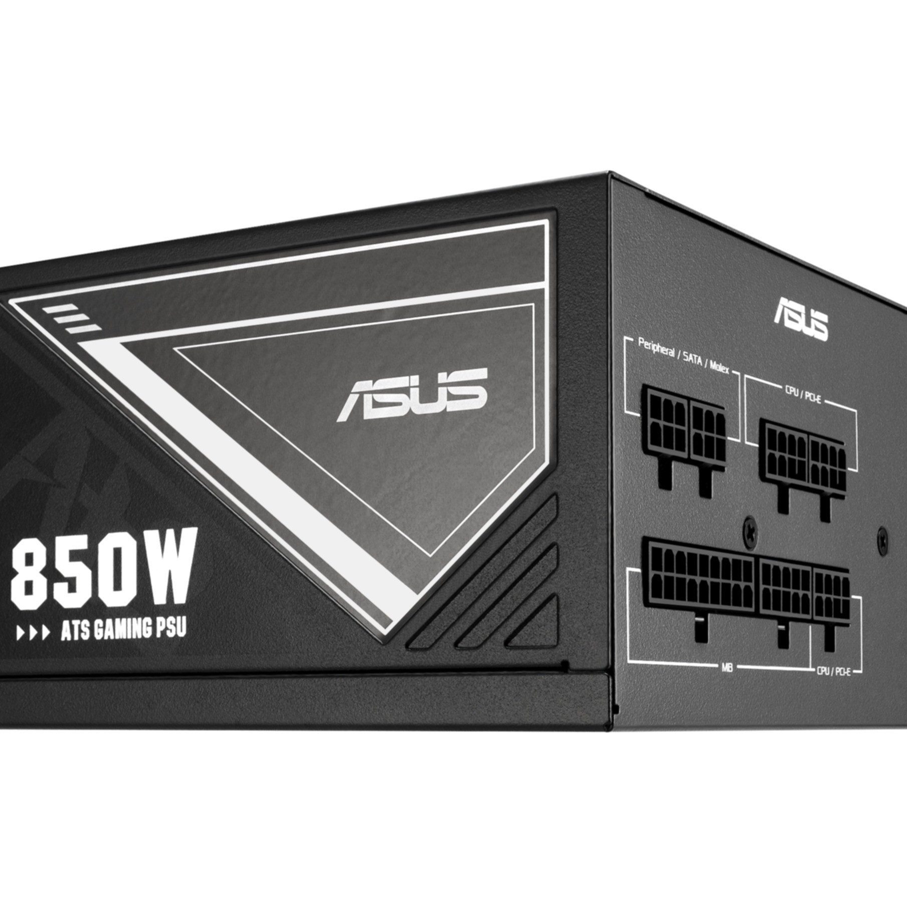 Asus ATS-850G Netzteil