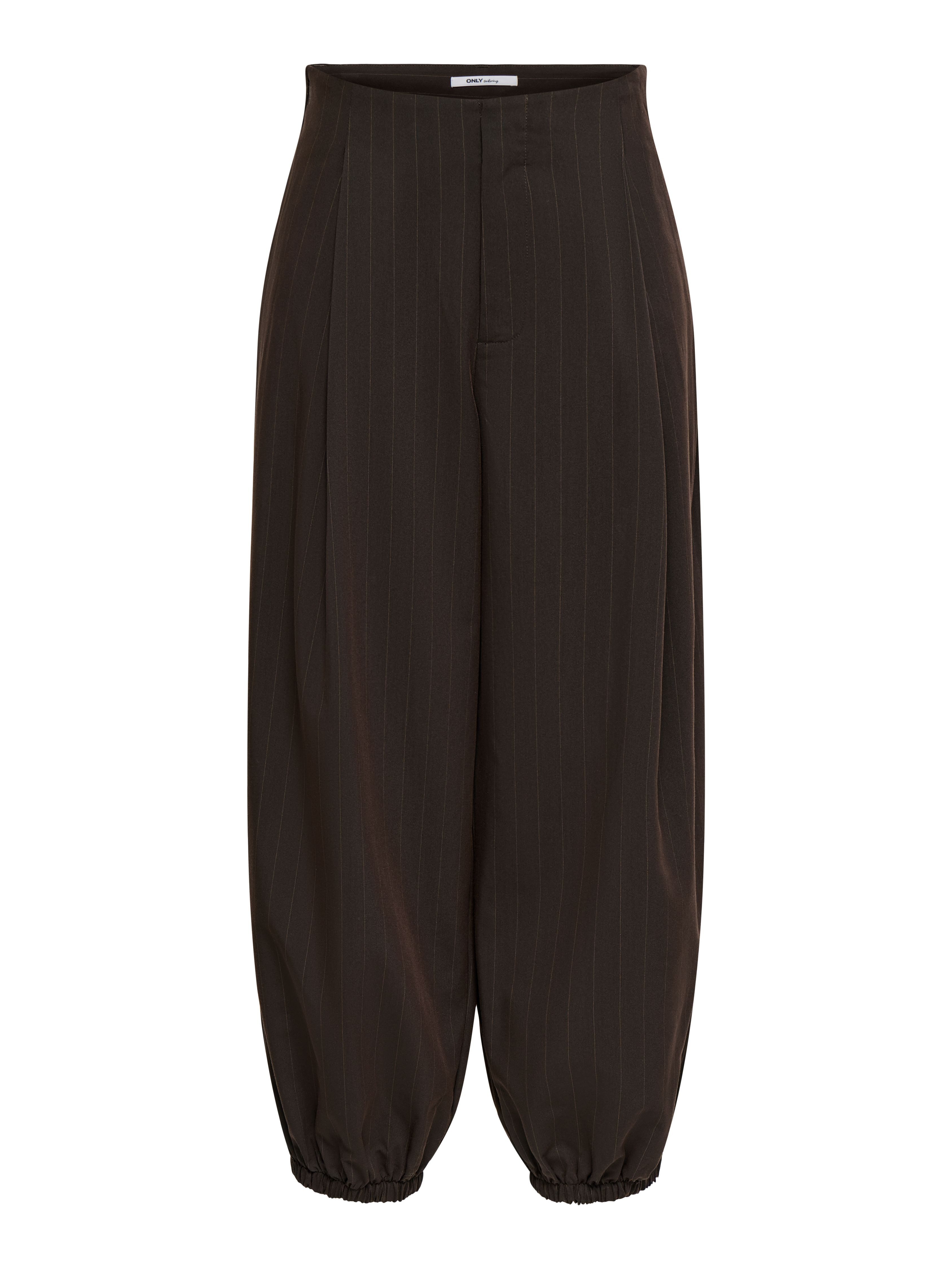 ONLY 5-Pocket-Hose