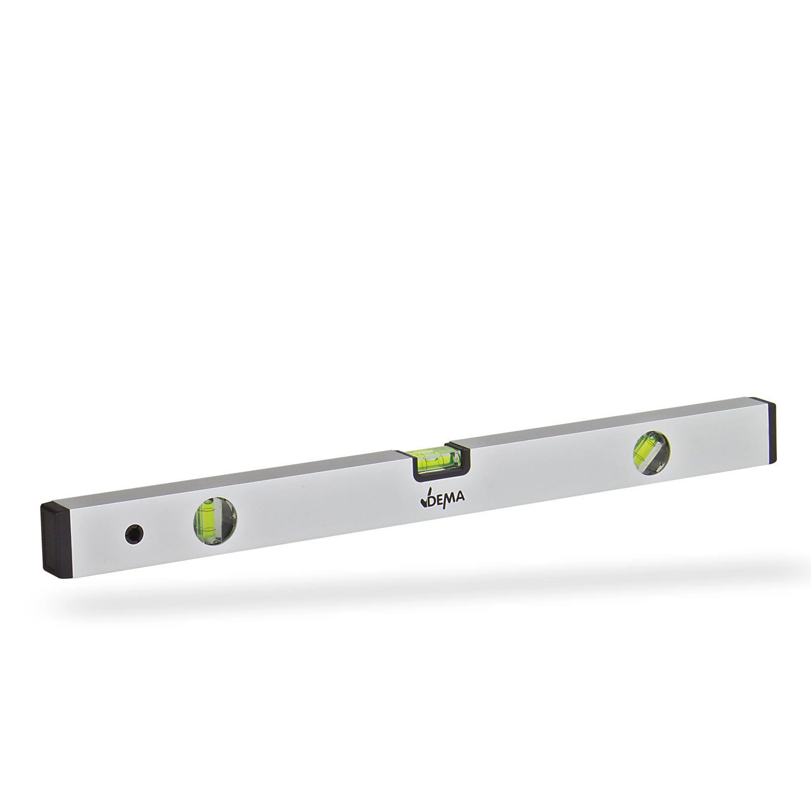 KesTek Wasserwaage Alu Wasserwaage Bau 60cm günstig online kaufen