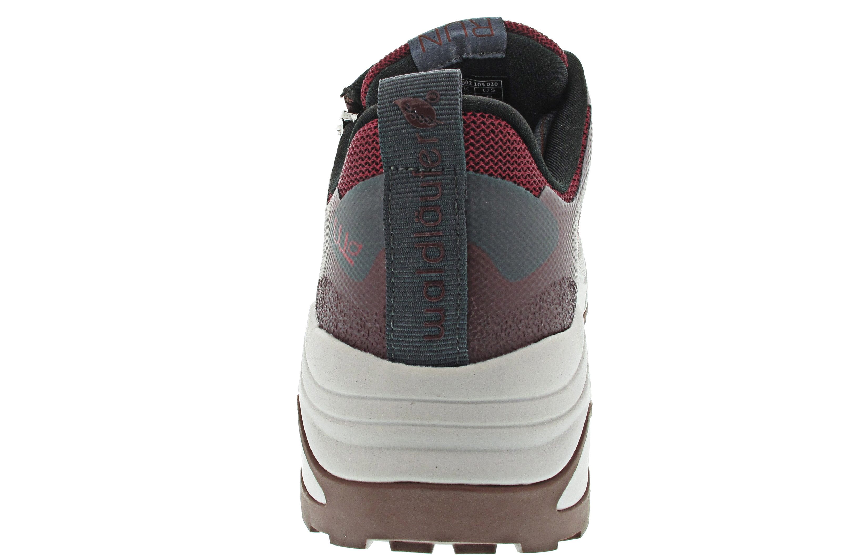 Waldläufer Sneaker