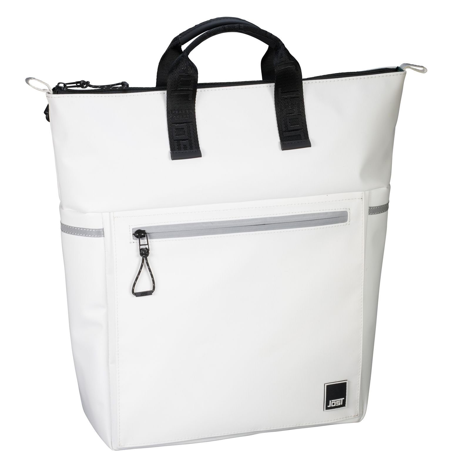 Rucksack Tolja