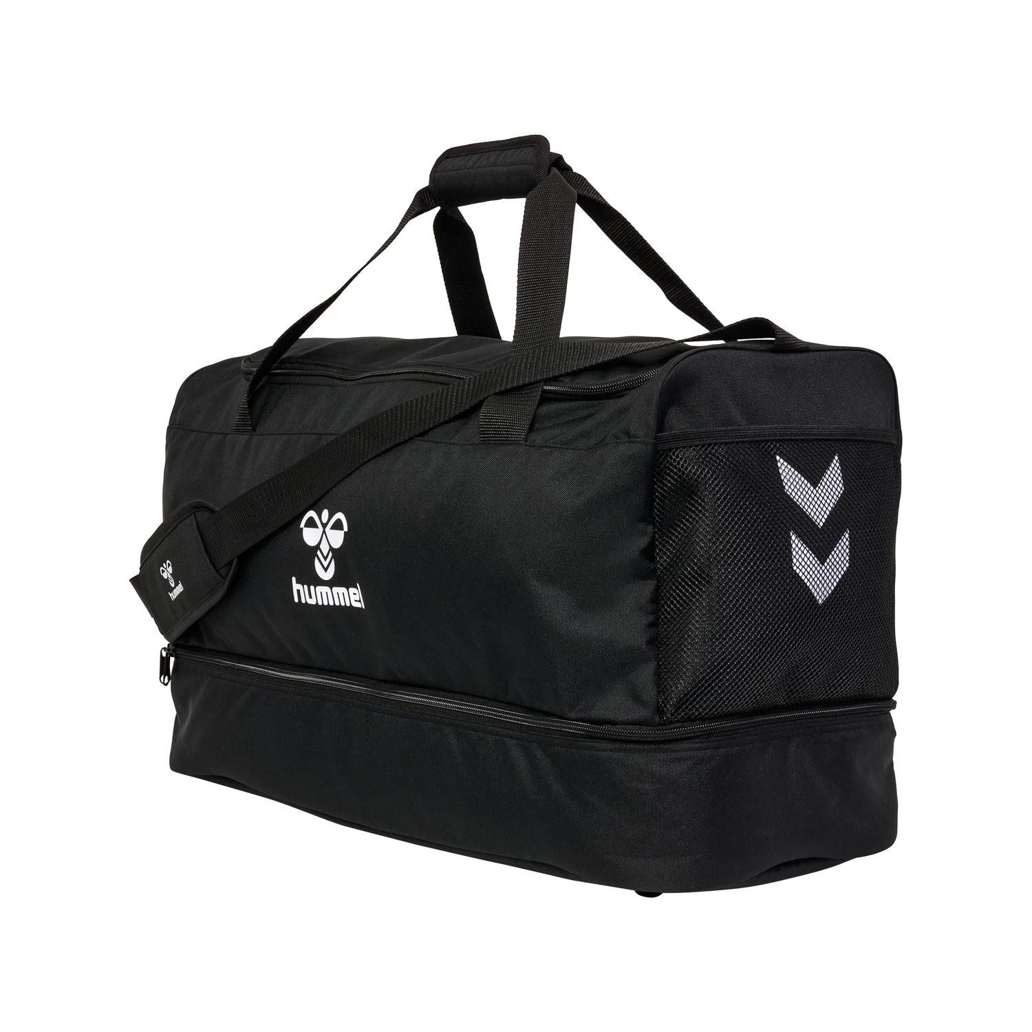 hummel Sporttasche hmlCORE 2.0 SPORTS BAG W. SC günstig online kaufen