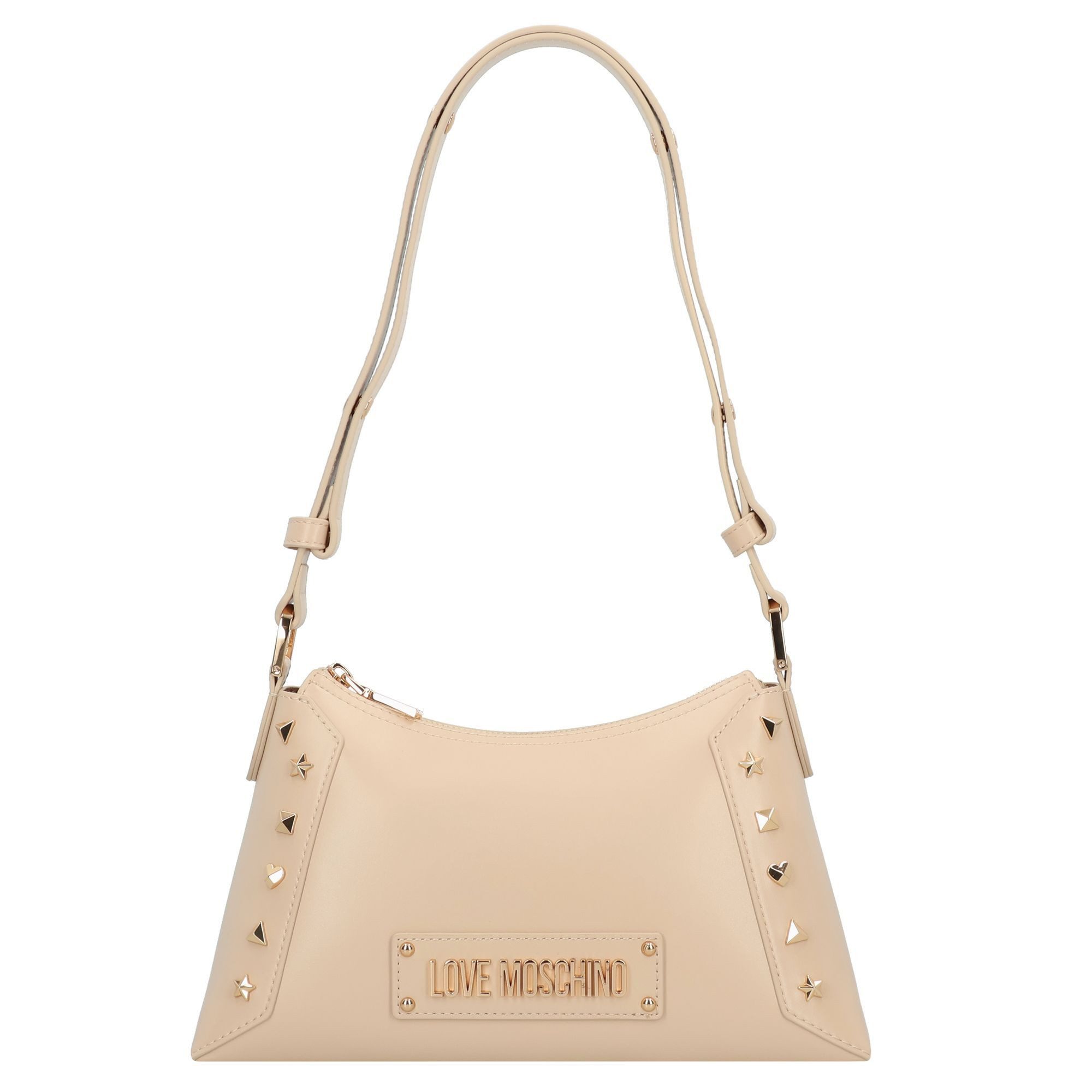 Schultertasche Timeless