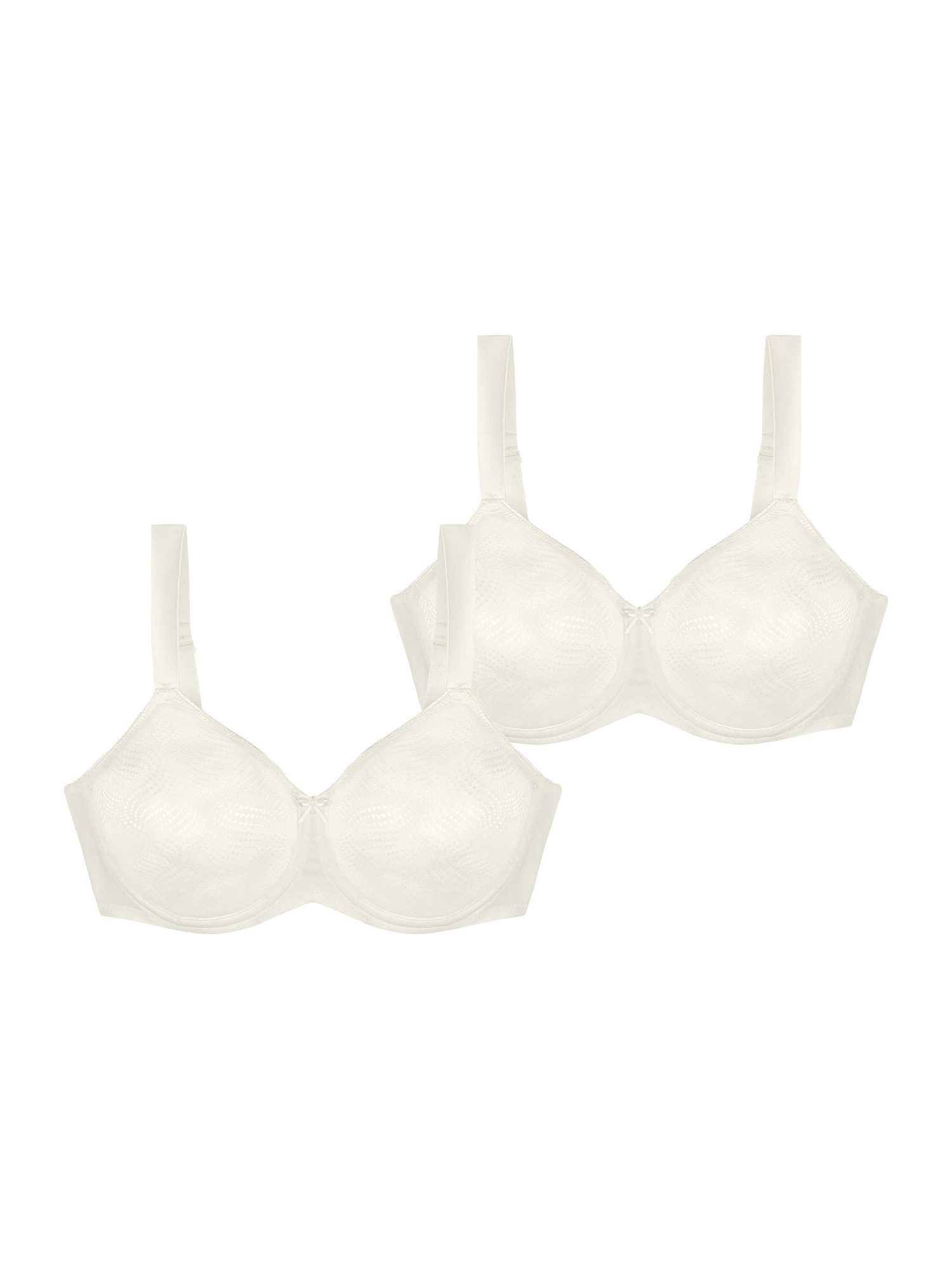 Triumph Minimizer-BH Essential (2-tlg) Damen Frauen Mädchen