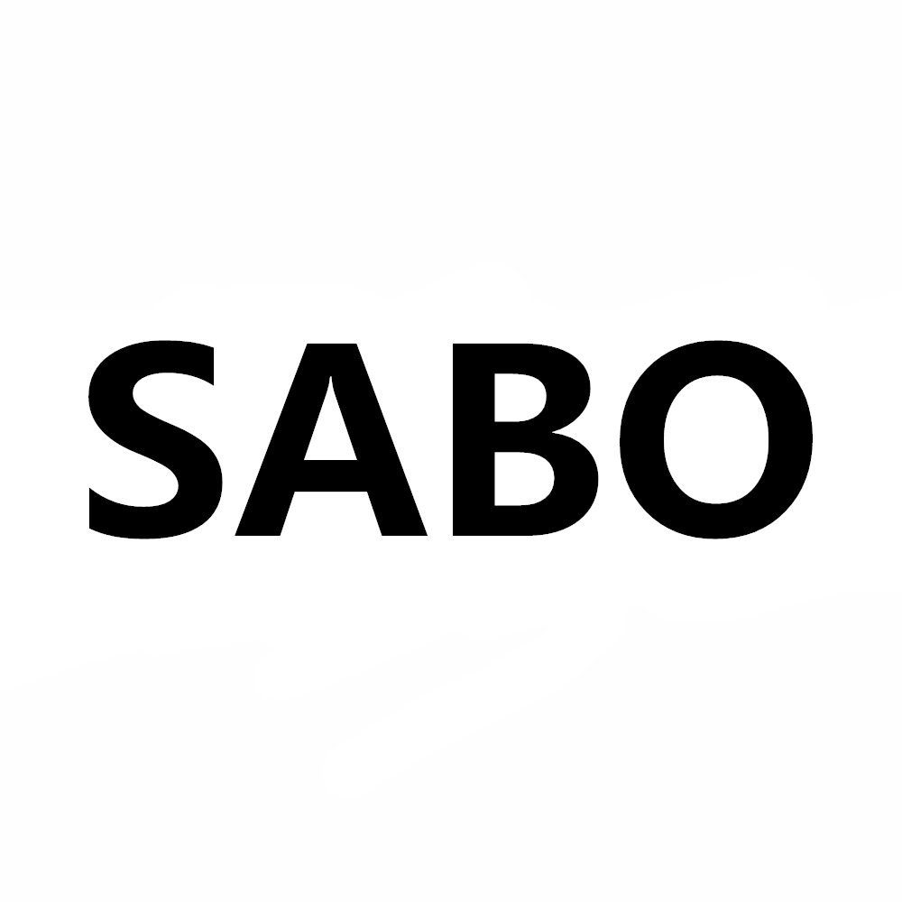 SABO