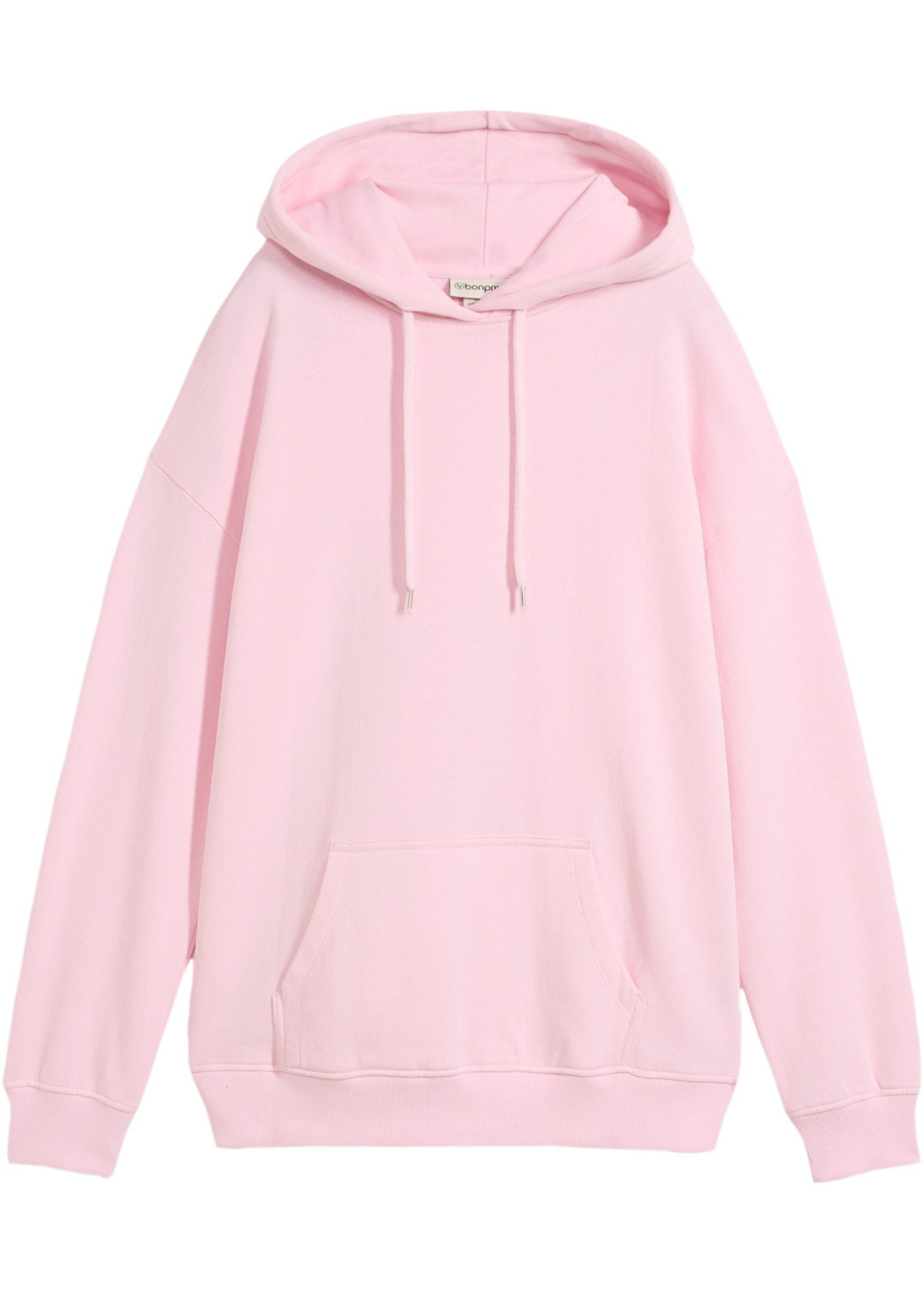 Kapuzensweatshirt