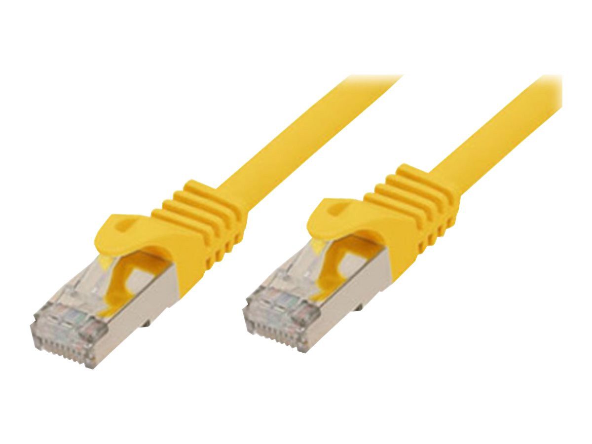 shiverpeaks® TV-Kabel