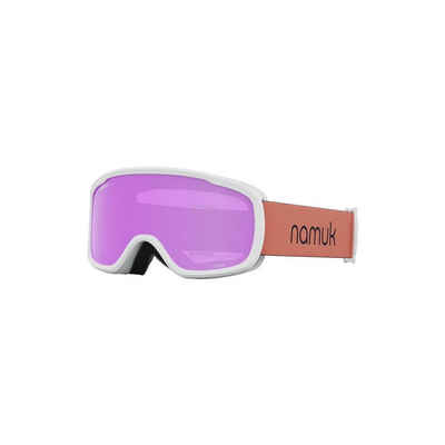 Giro Skibrille Kinder Skibrille SNOW GOGGLE BUSTER