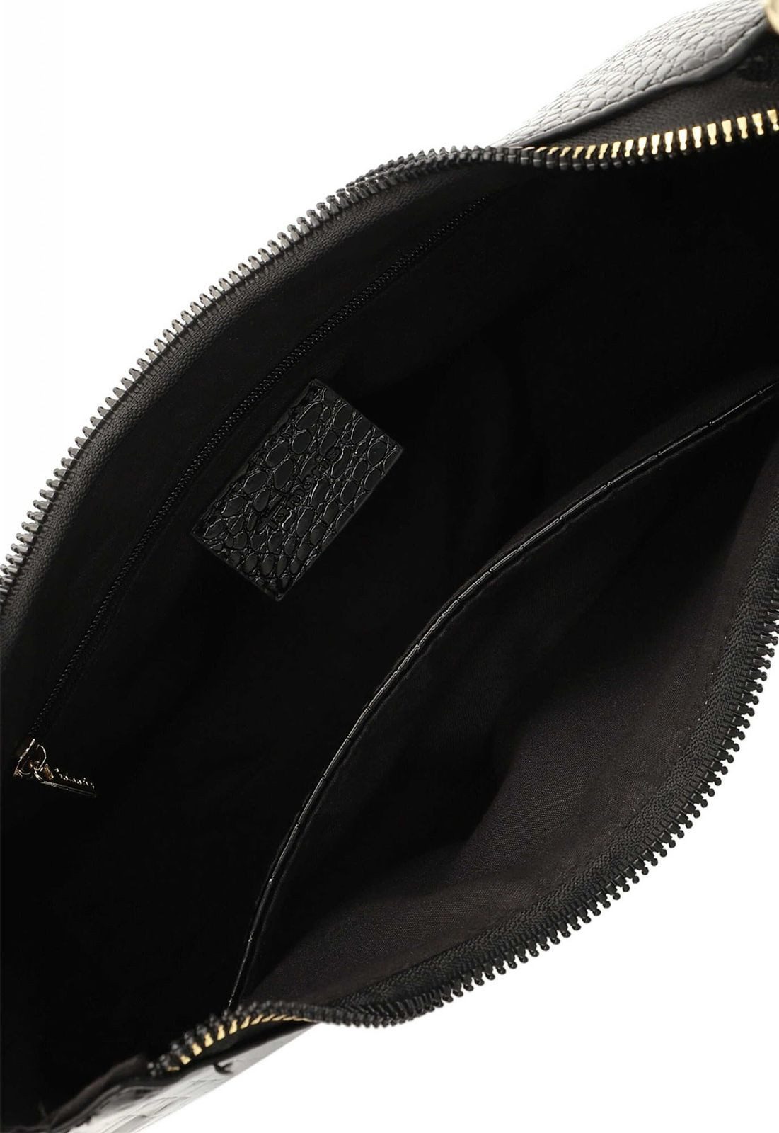 Tamaris Schultertasche Hobo Bag