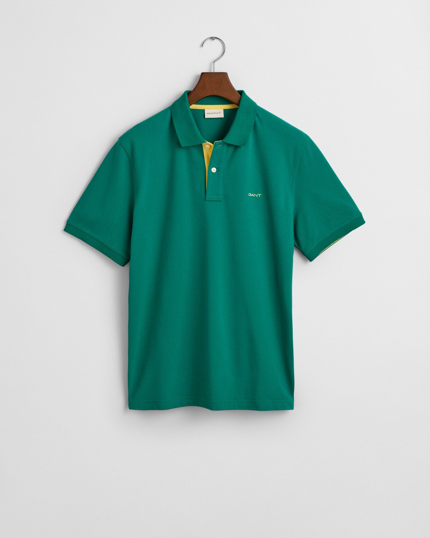 Gant Poloshirt