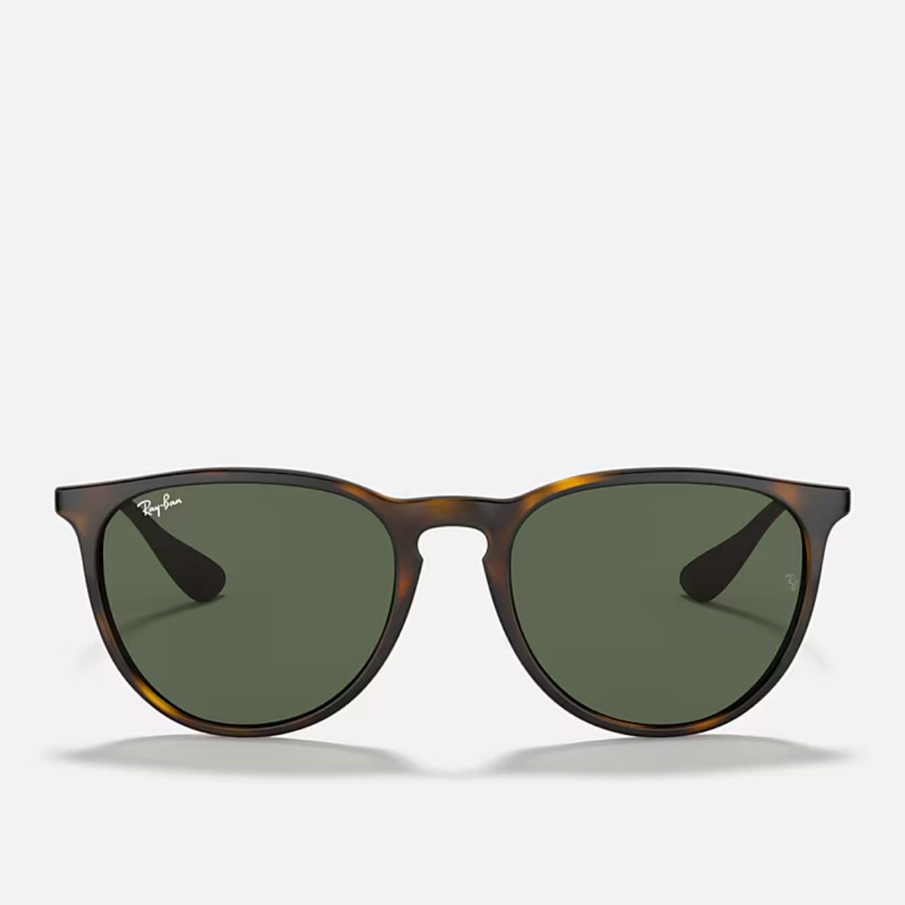 Ray-Ban Sonnenbrille Ray-Ban Erika RB4171 710/71 günstig online kaufen