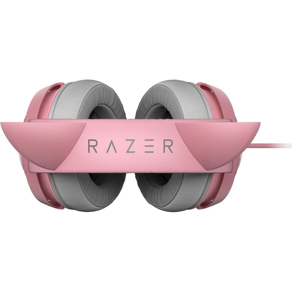RAZER Gaming-Headset