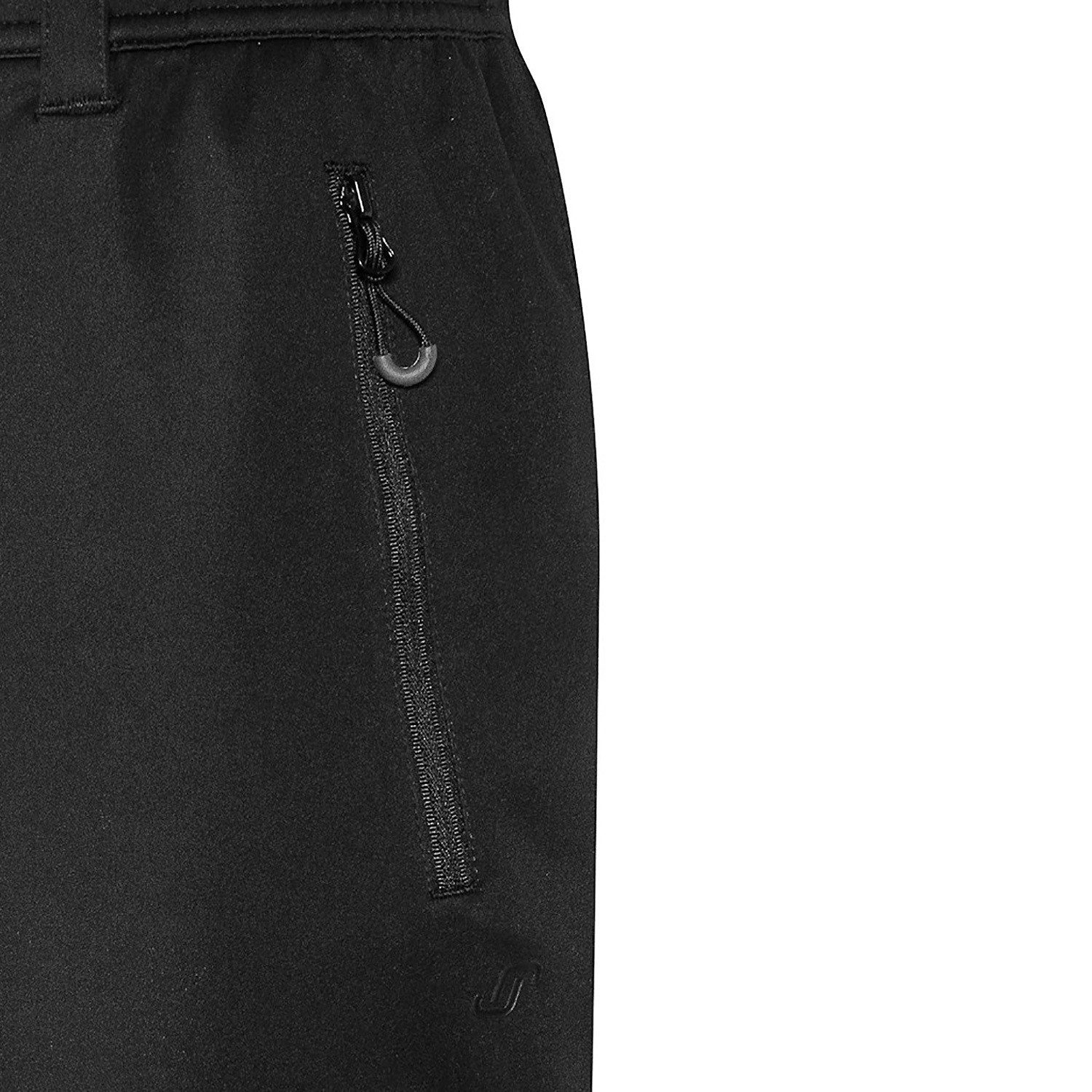 Joy Laufhose Jogginghose MIRO