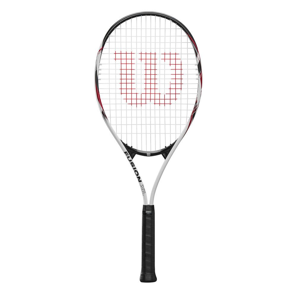 Tennisschläger FUSION XL