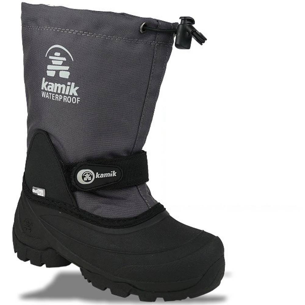 Kamik Kamik WATERBUG 5X Stiefel