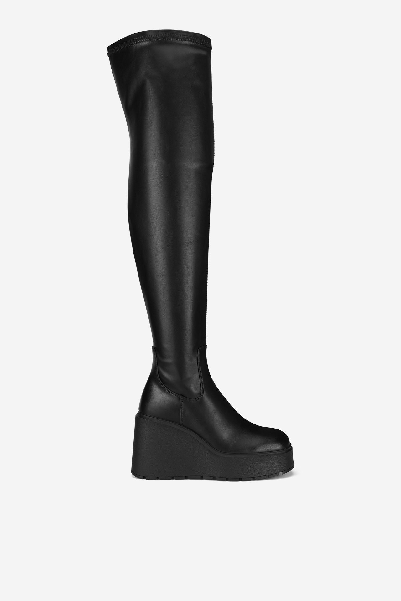 DeeZee DeeZee Damen Kosake 39 schwarz 5905588893455 Cowboy Ботинки