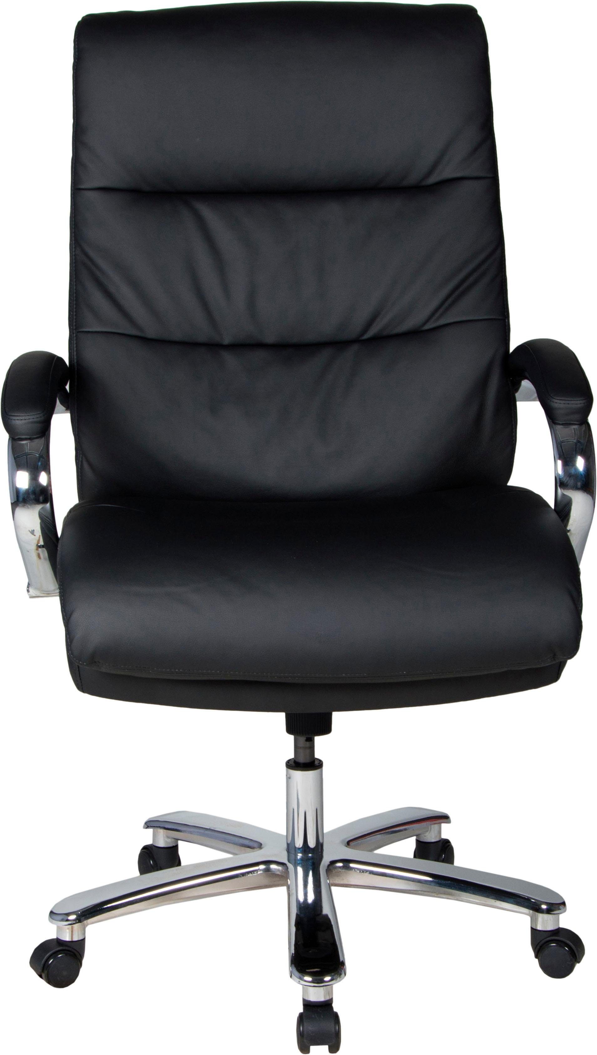 Duo Collection Chefsessel Chefsessel Federico 180 günstig online kaufen