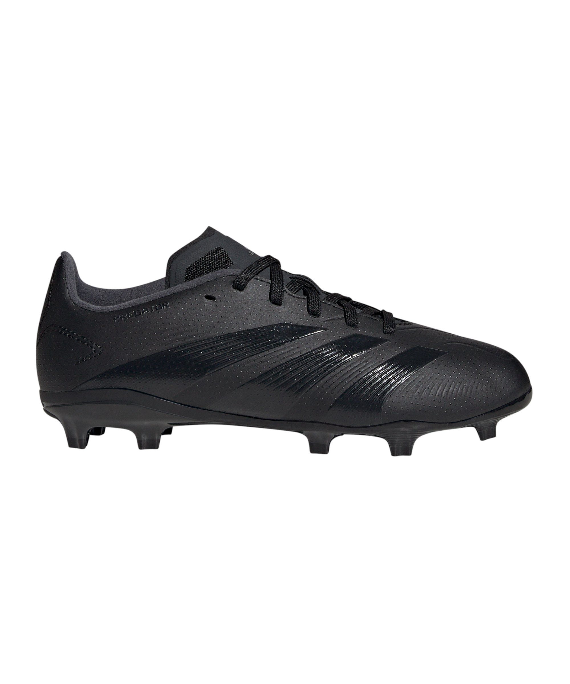 adidas Performance Fußballschuh