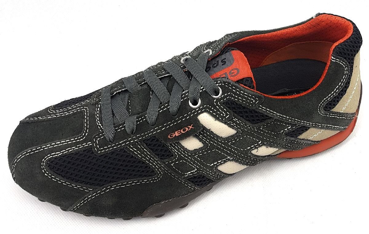 Geox Sneaker Sneaker günstig online kaufen