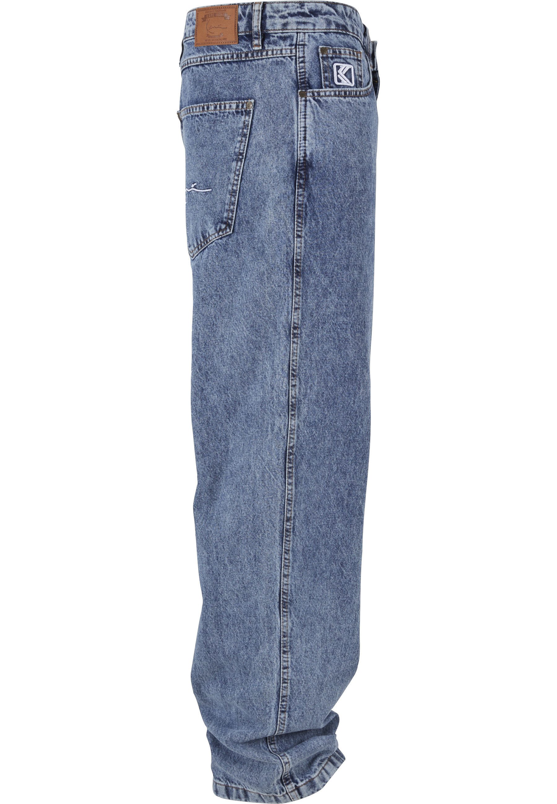 Karl Kani Bequeme Jeans Karl Kani Herren