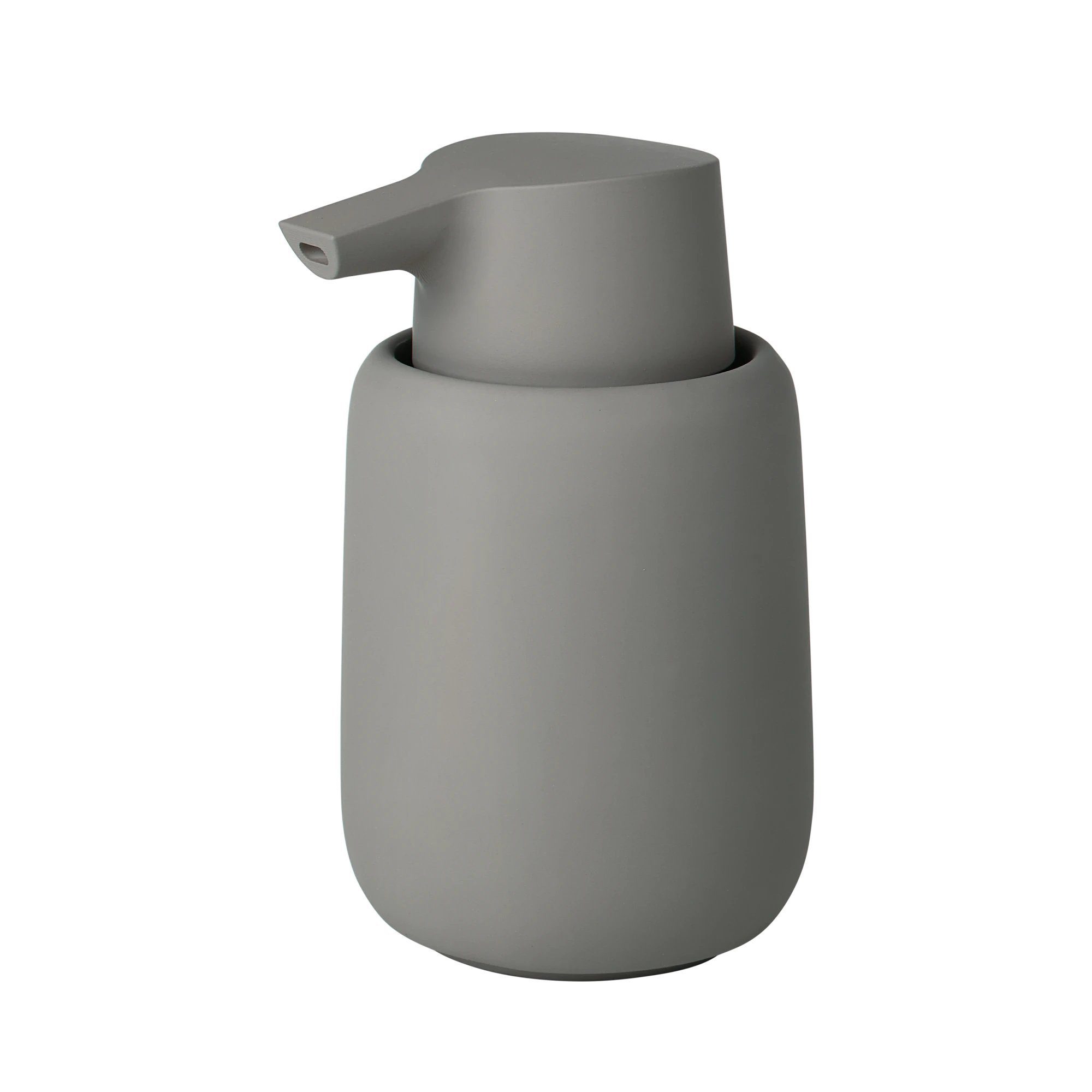 blomus Seifenspender Blomus Seifenspender -SONO- 250 günstig online kaufen