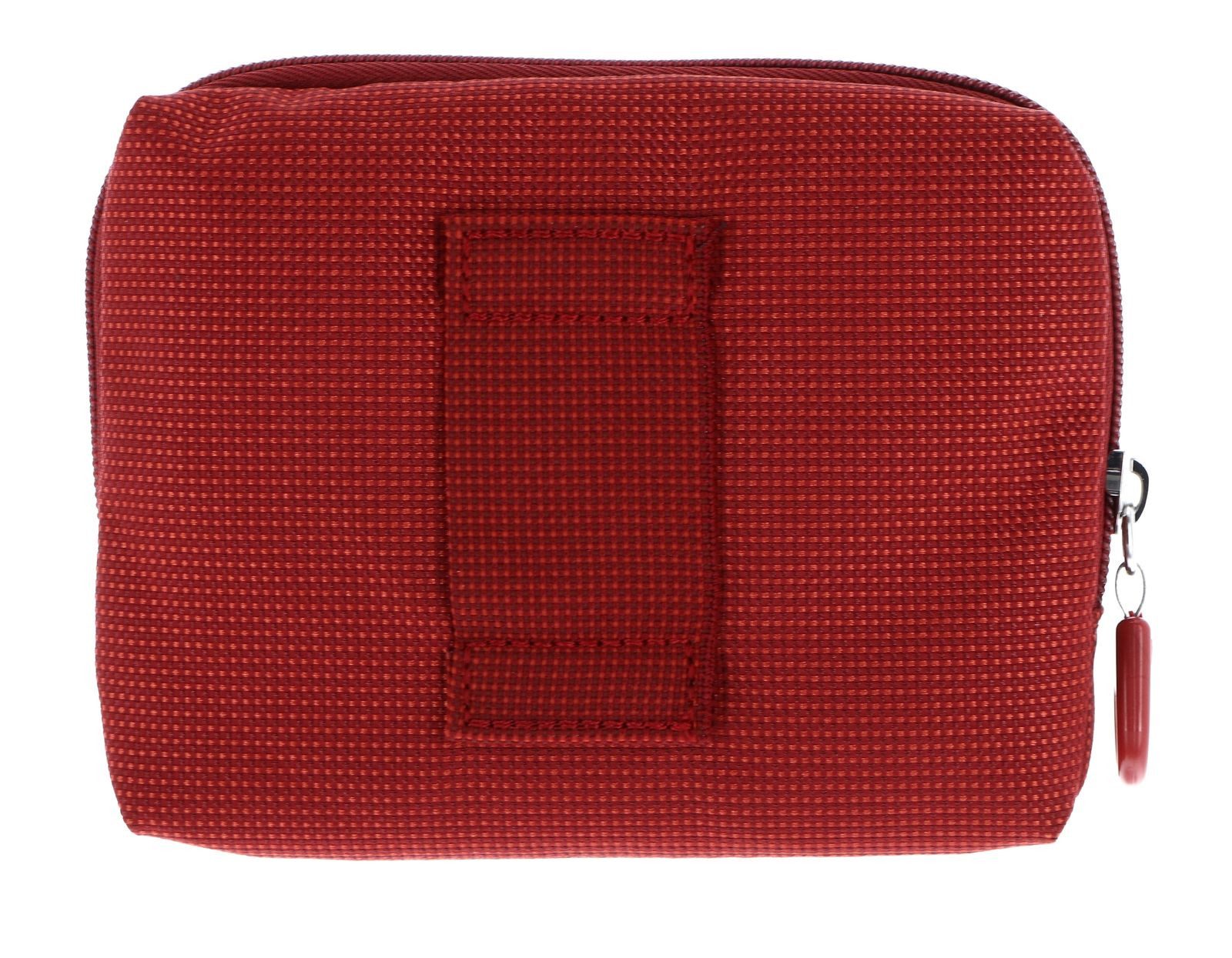 Mandarina Duck Gürteltasche Vanity Bag