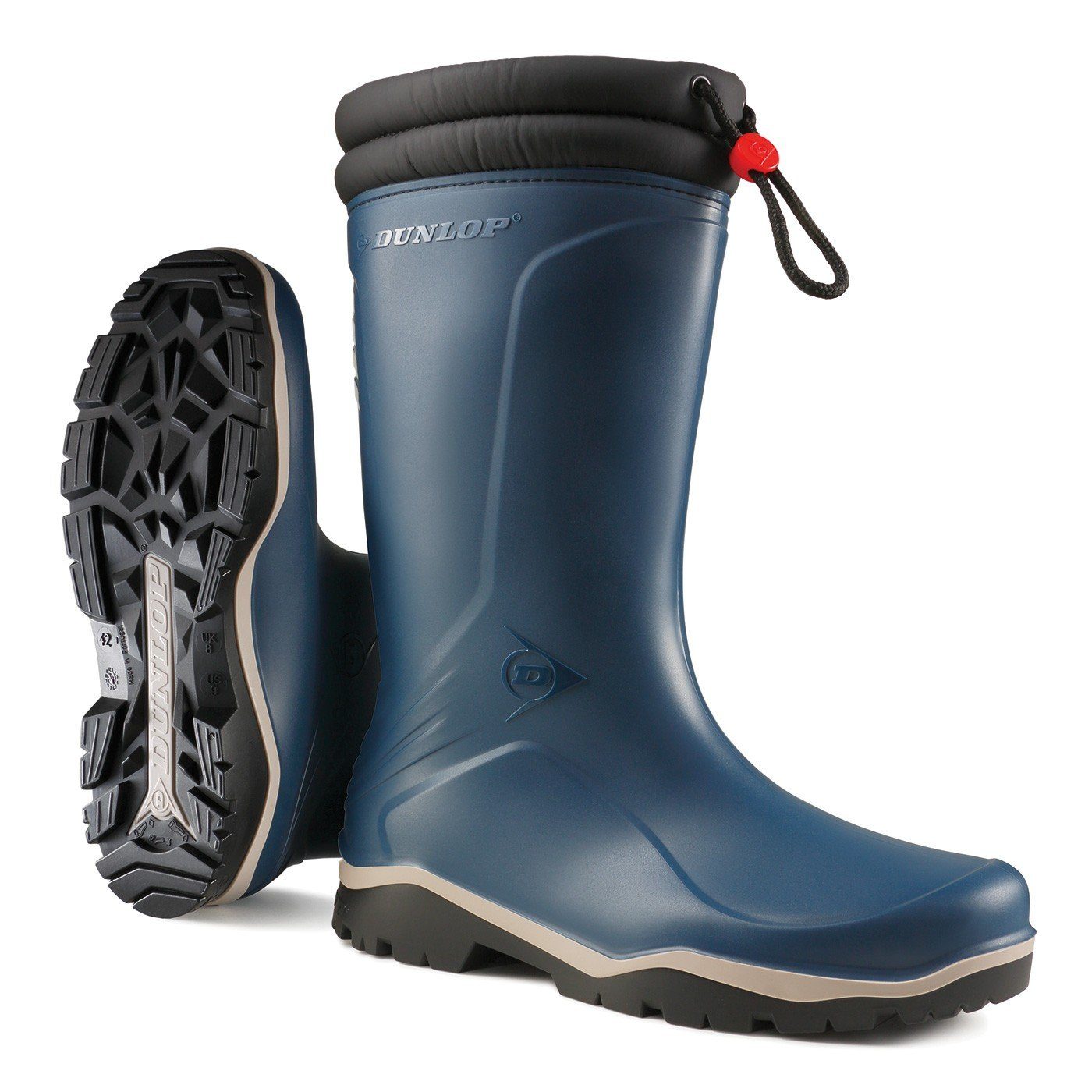 Dunlop Gummistiefel günstig online kaufen