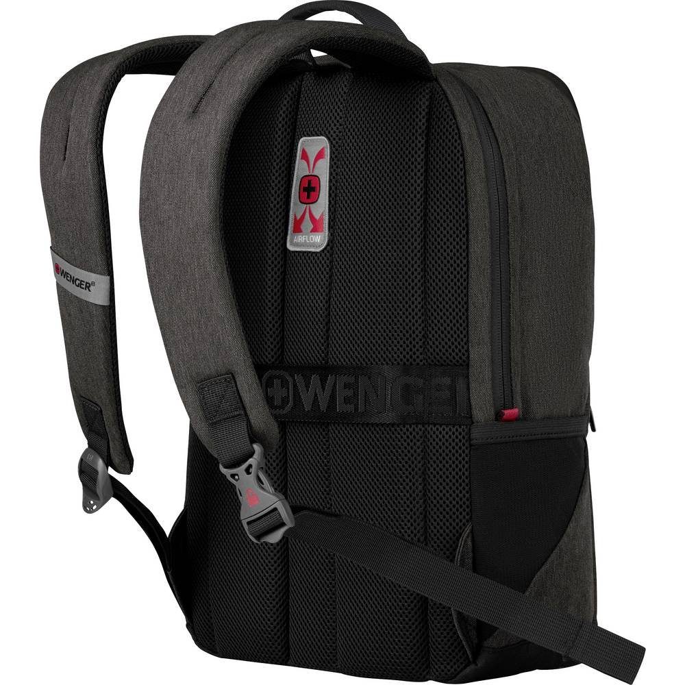Wenger Notebookrucksack Notebook Rucksack Passend für günstig online kaufen