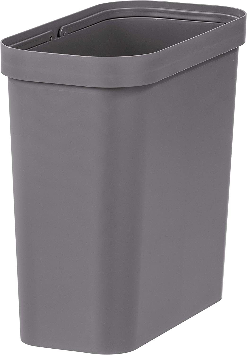 SMARTSTORE Aufbewahrungsbox smartstore 3065785 Einsatz für Aufbewahrungsbox COLLECT 13 Liter