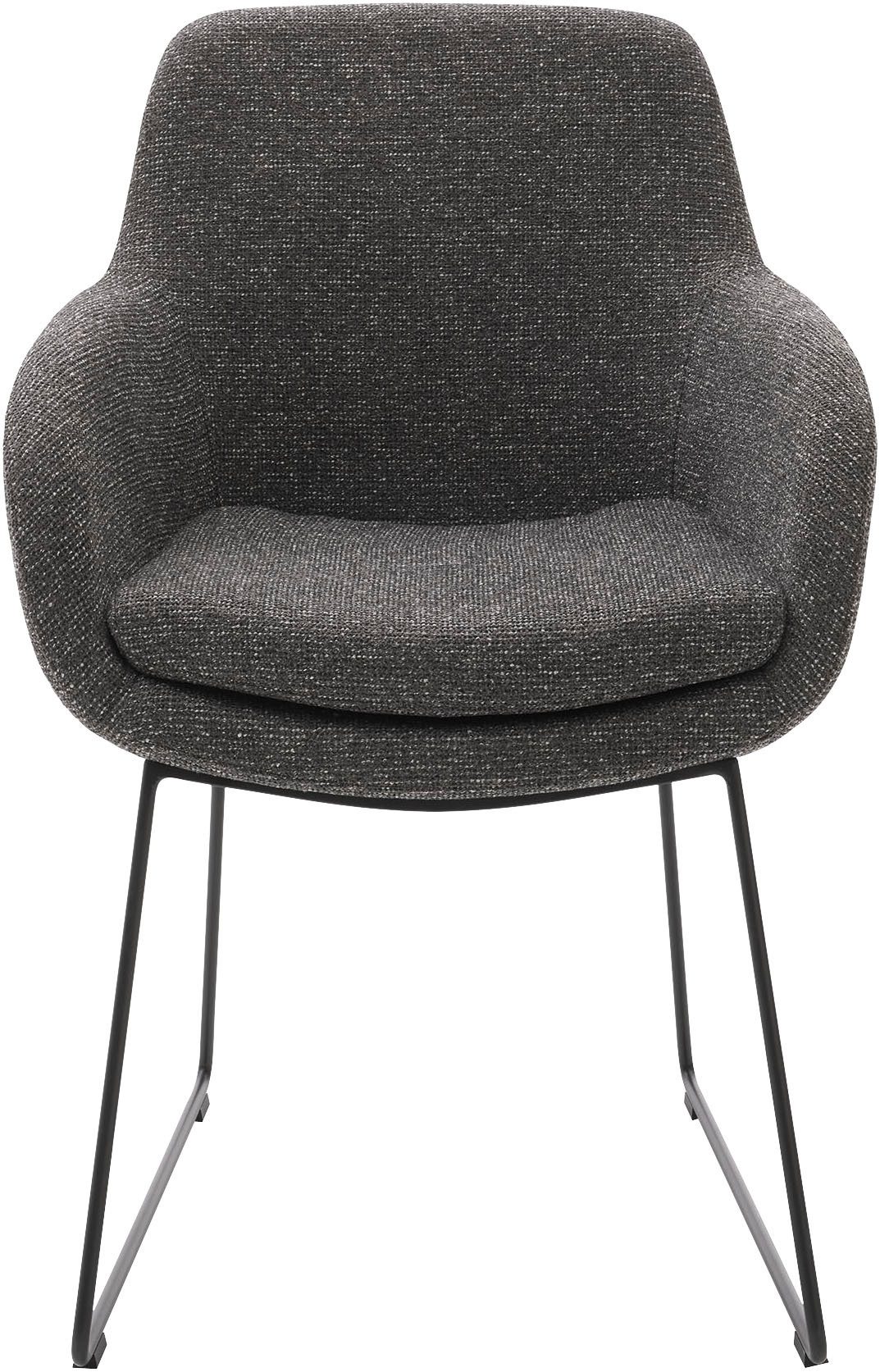 Musterring Esszimmerstuhl Tavia (Set, 2 St)