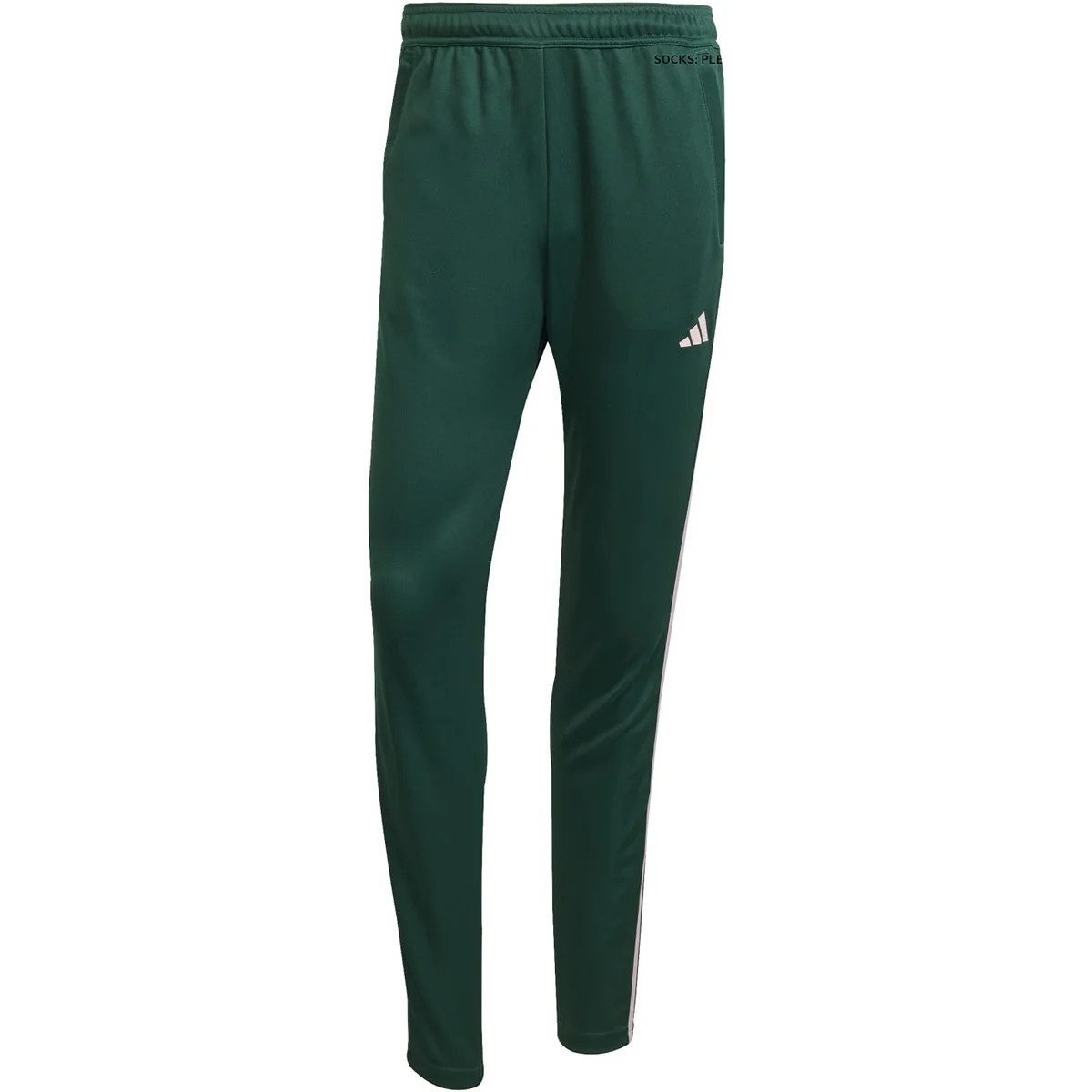 adidas Sportswear Trainingshose TR-ES BASE 3PT günstig online kaufen