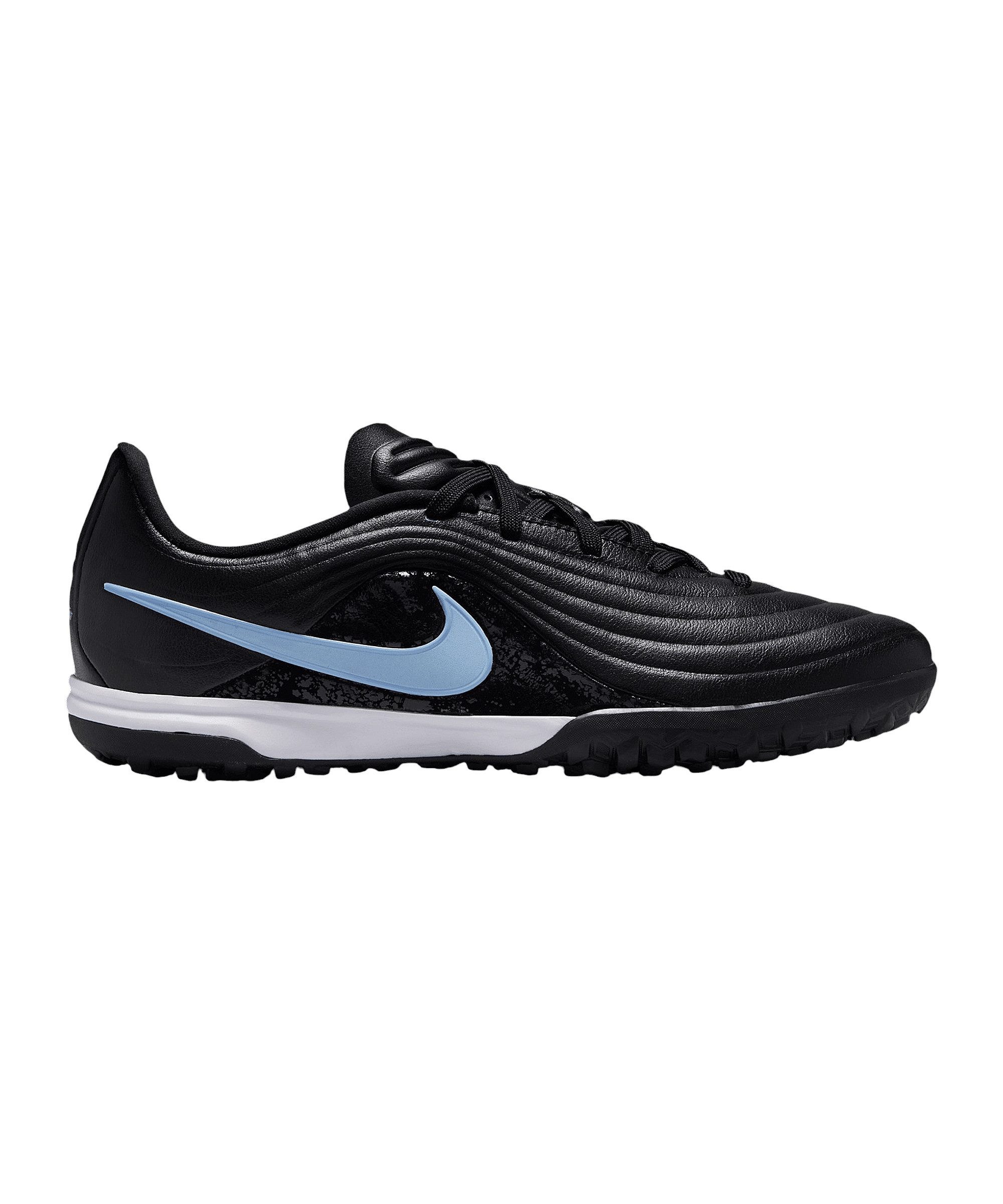 Nike Nike Performance Fußballschuh