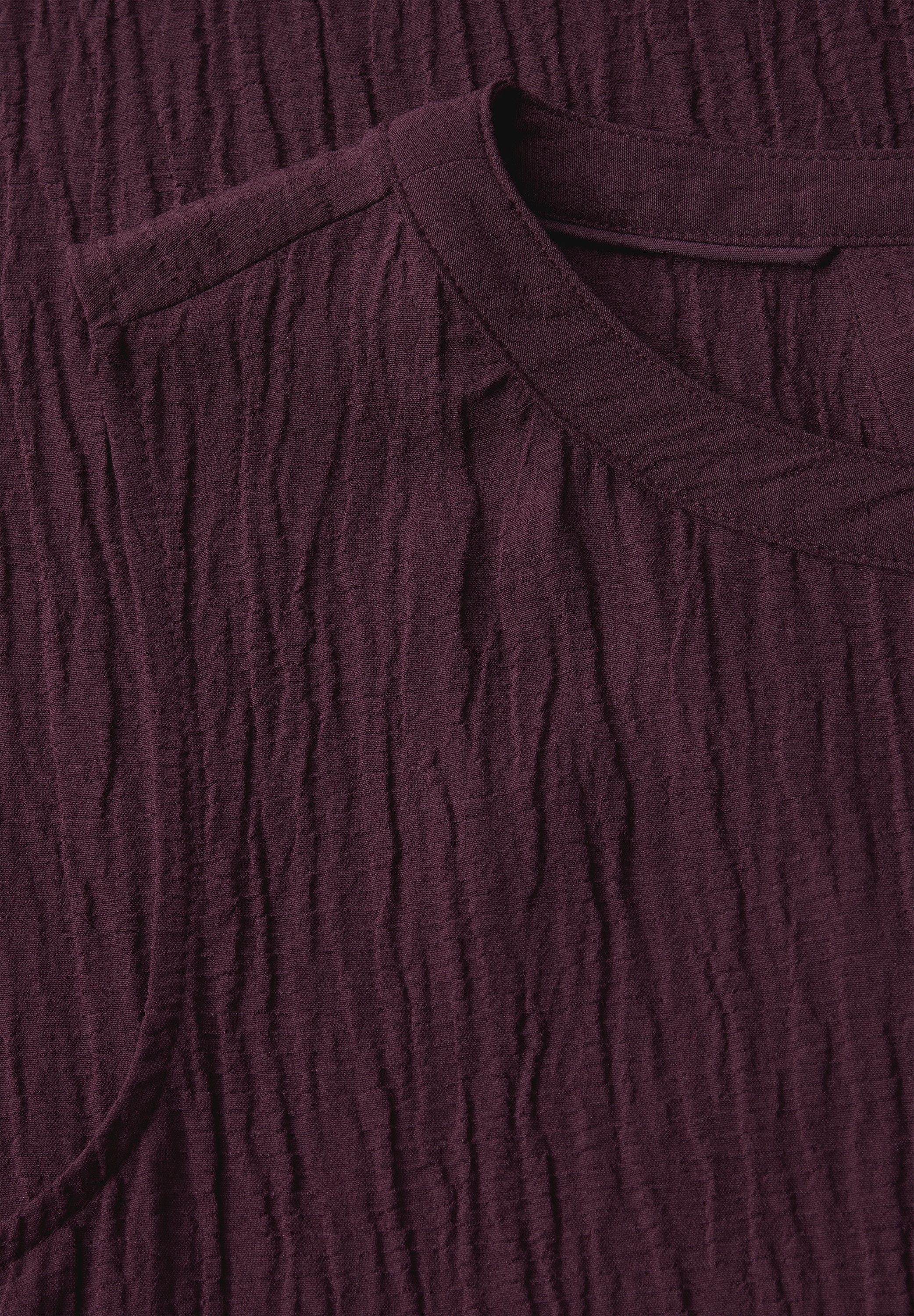 CECIL Sommerkleid knielang