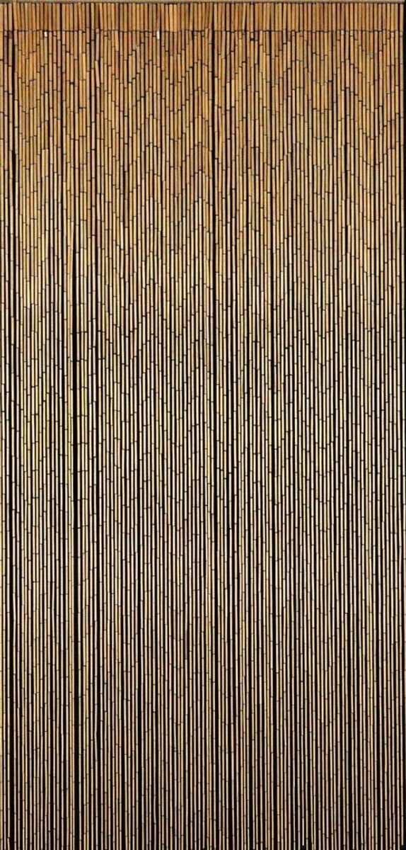 CONACORD Türvorhang Decona Saigon Dekovorhang beige, günstig online kaufen
