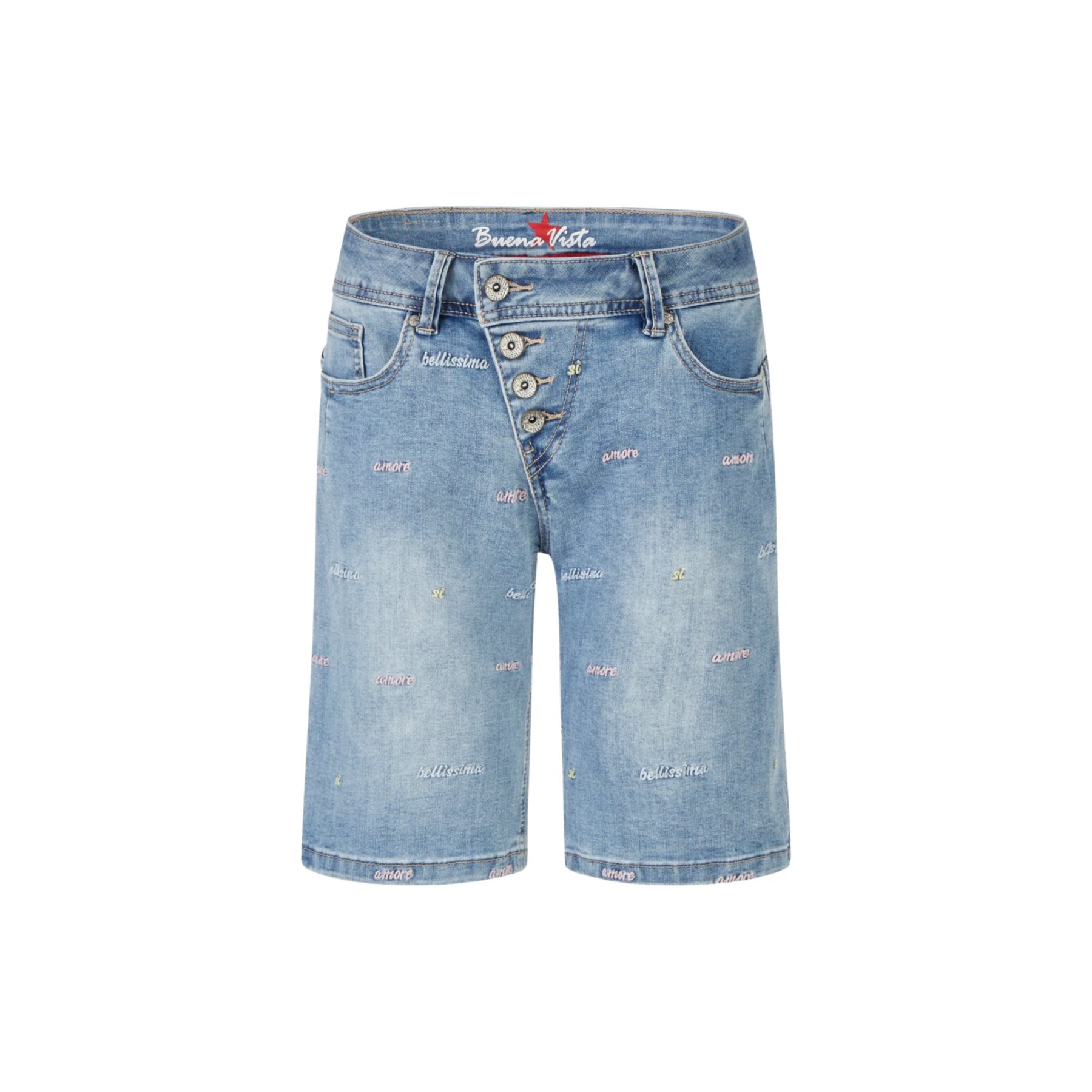Buena Vista Shorts