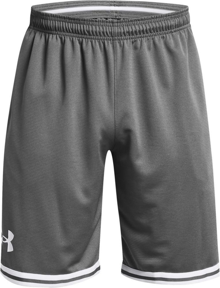 Under Armour® Shorts Ua 10" Perimeter günstig online kaufen
