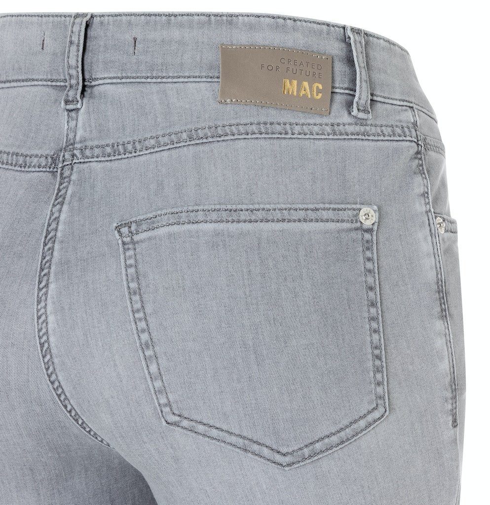 MAC Bequeme Jeans Mac / Da.Jeans 7/8 MELANIE 