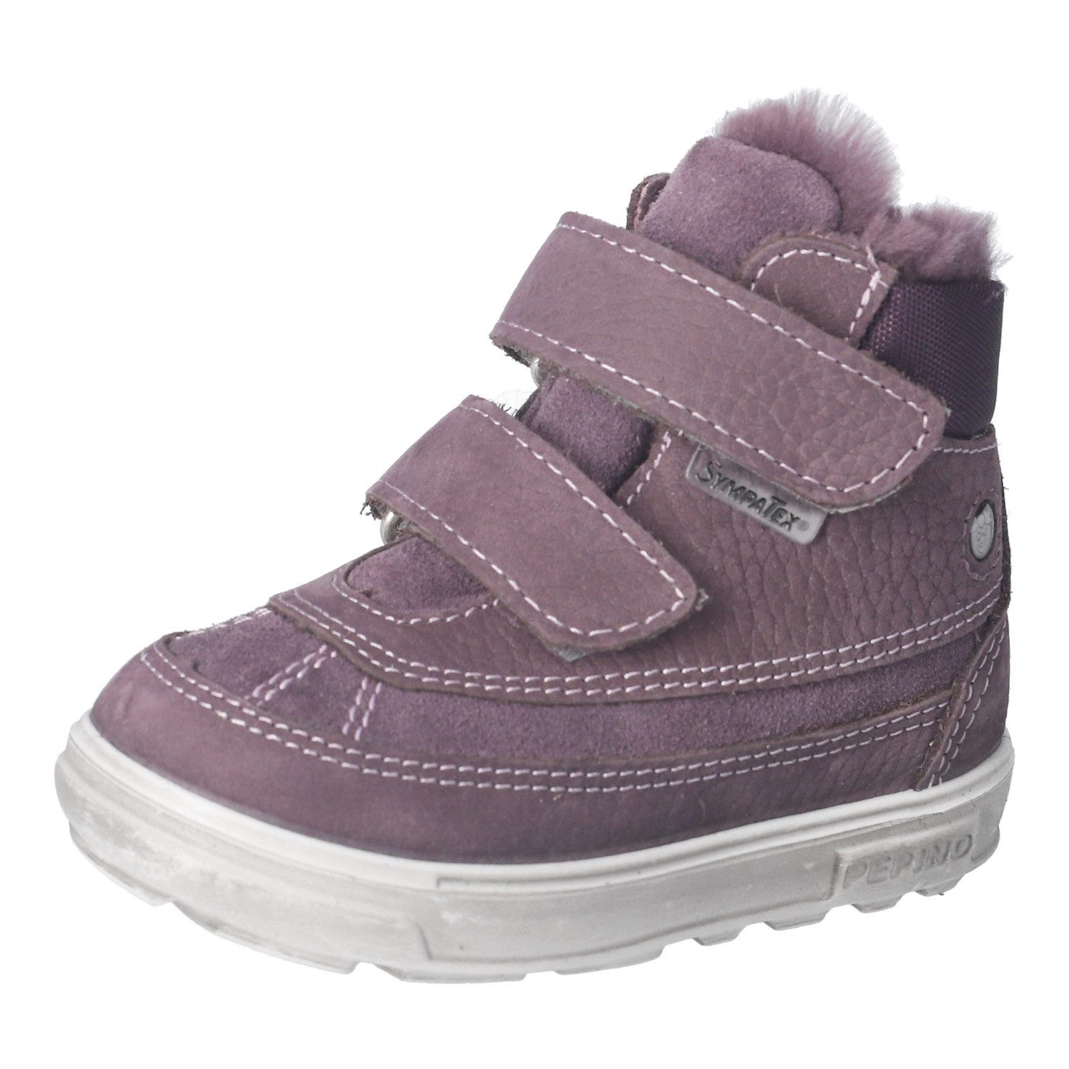 PEPINO by RICOSTA PEDRO - Winterboots Stiefel