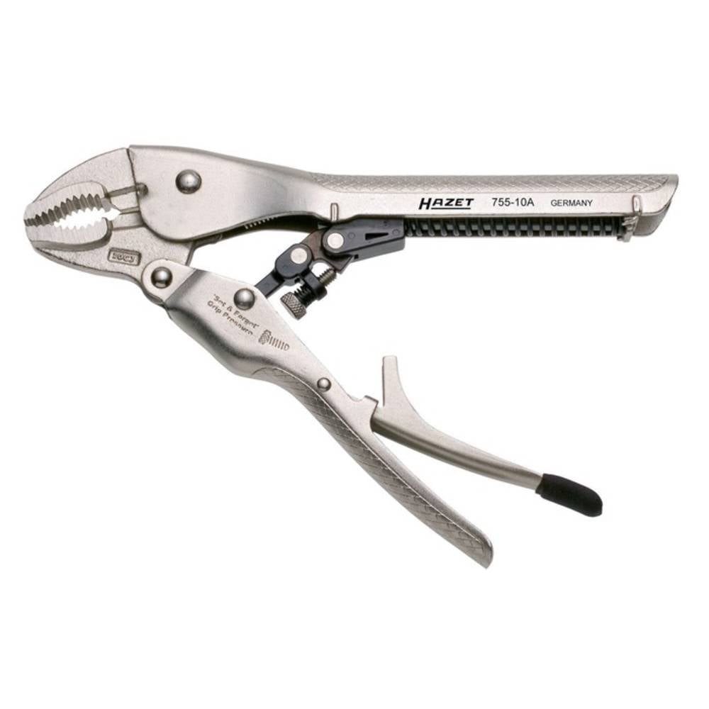 HAZET Gripzange Automatik-Gripzange 755-10A