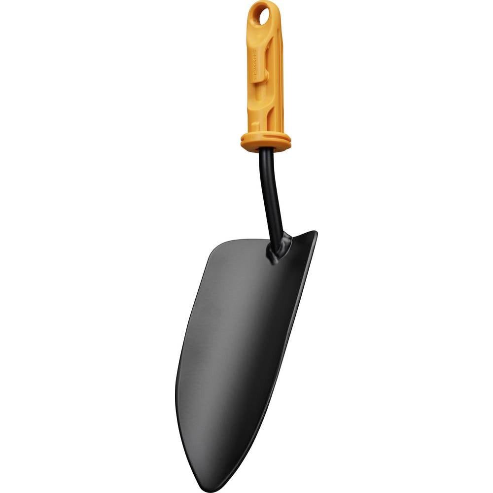 Fiskars Pflanzkelle Blumenkelle 1080693 QuikFit™