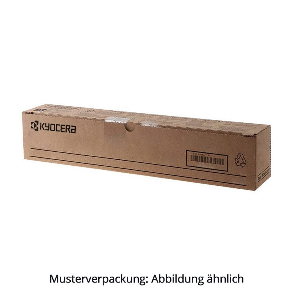 Kyocera Tonerpatrone TK-8625 Toner schwarz