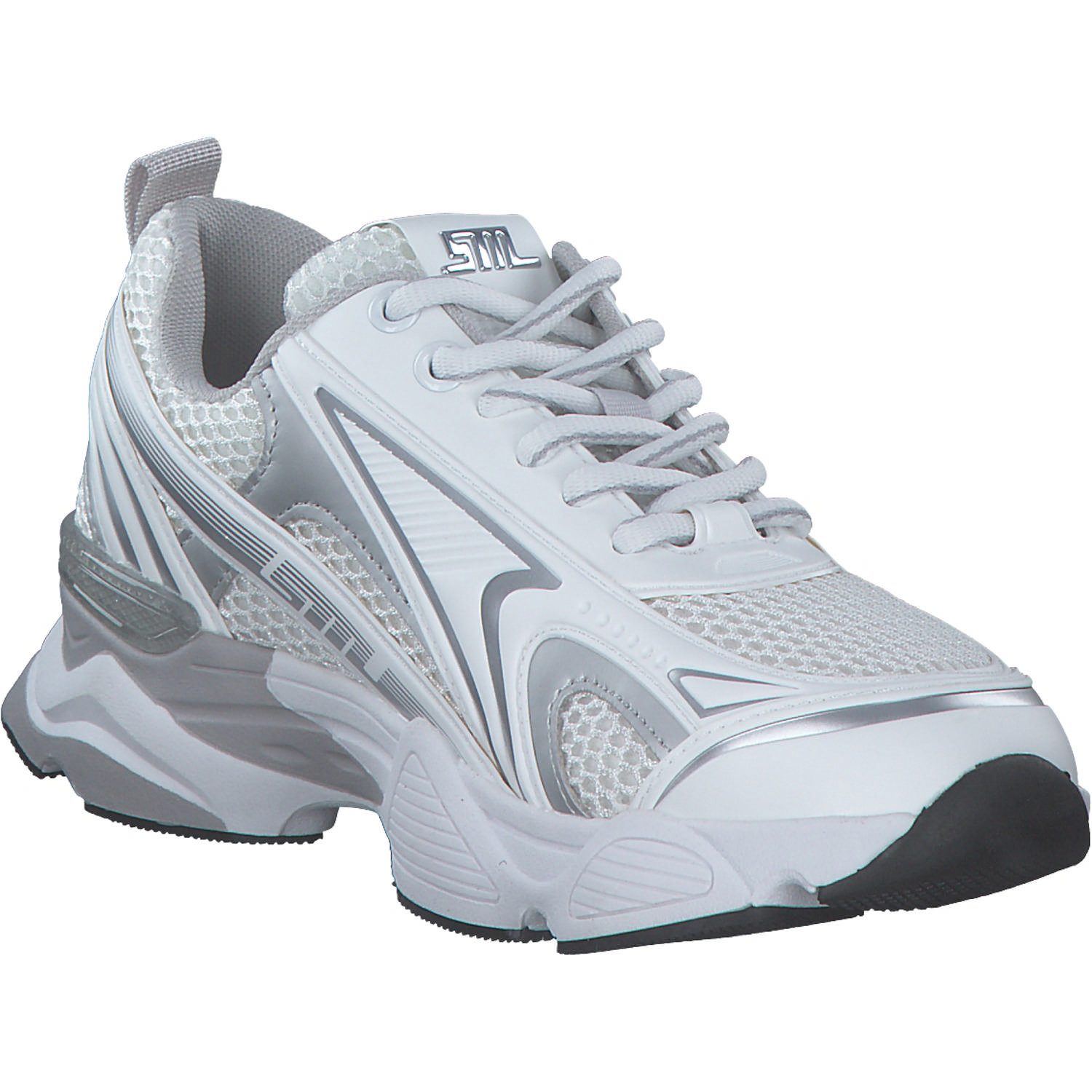 STEVE MADDEN Speedster SM19000122 Schnürschuh