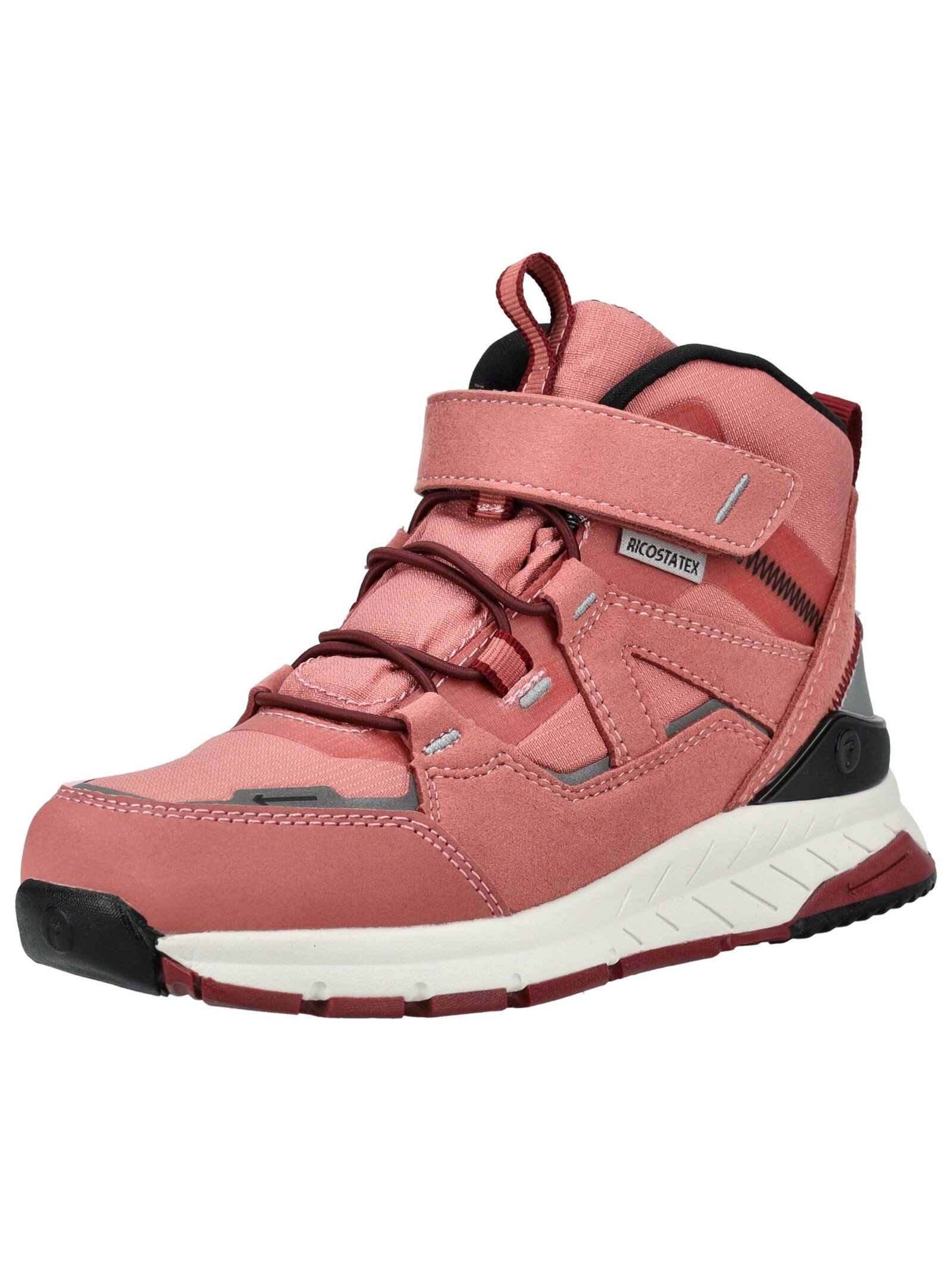 Ricosta Ricosta Stiefelette Textil Stiefelette
