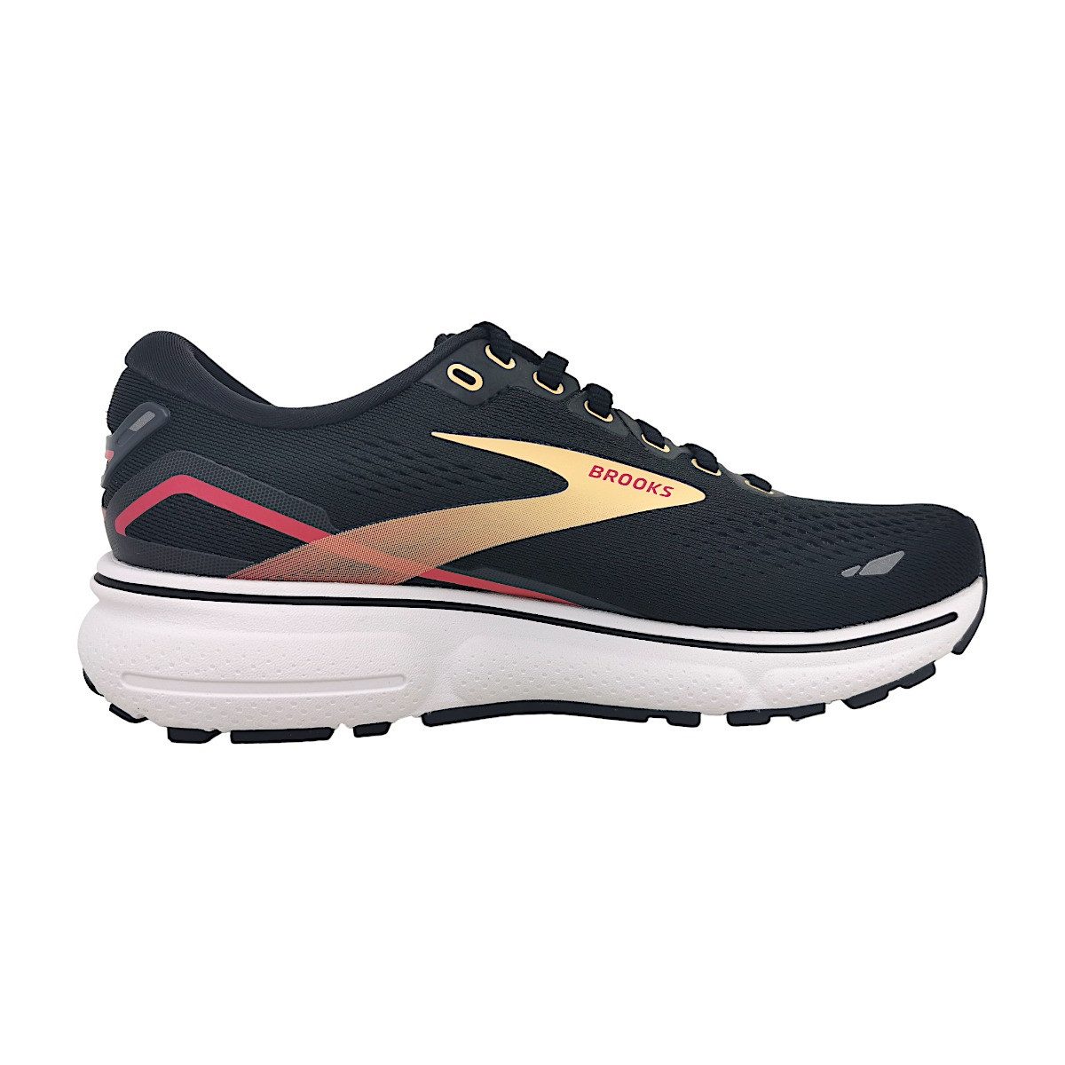 Brooks Laufschuh Laufschuh günstig online kaufen