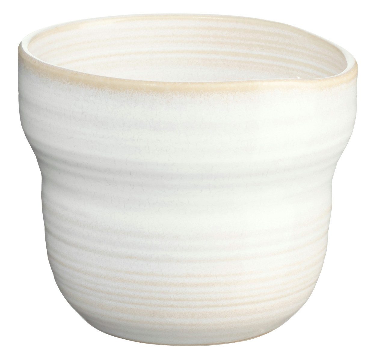ASA SELECTION Кружки manuale Кружки oat 0,25l, Steinzeug, Geschirr