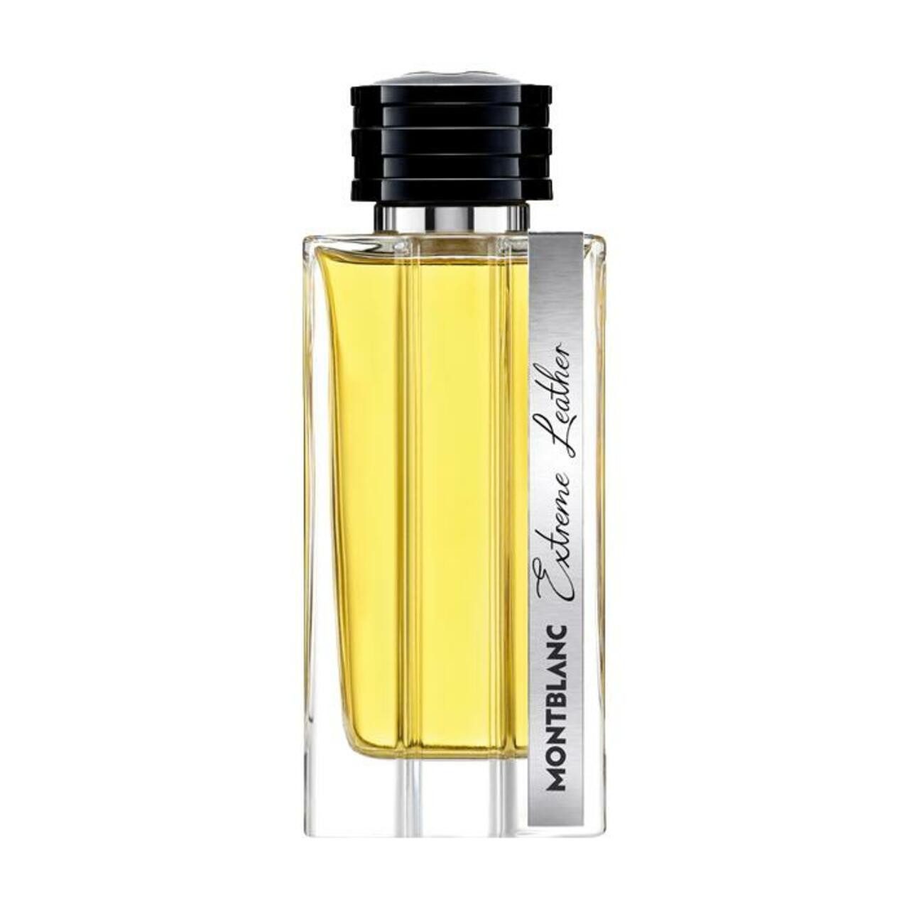 Eau de Parfum Meisterstück Collection Extreme Leather EdP Nat. Spray