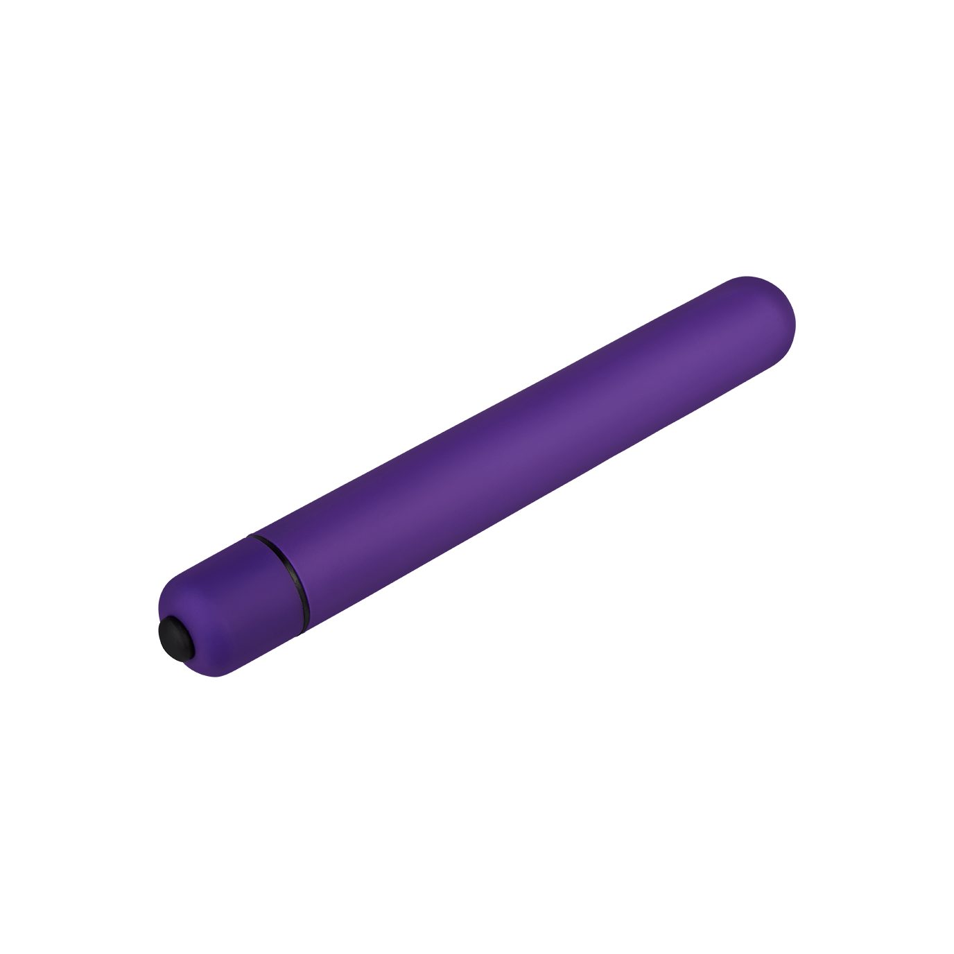 EIS Auflege-Vibrator EIS Verführerisches Vibro (13,2cm) Bullet