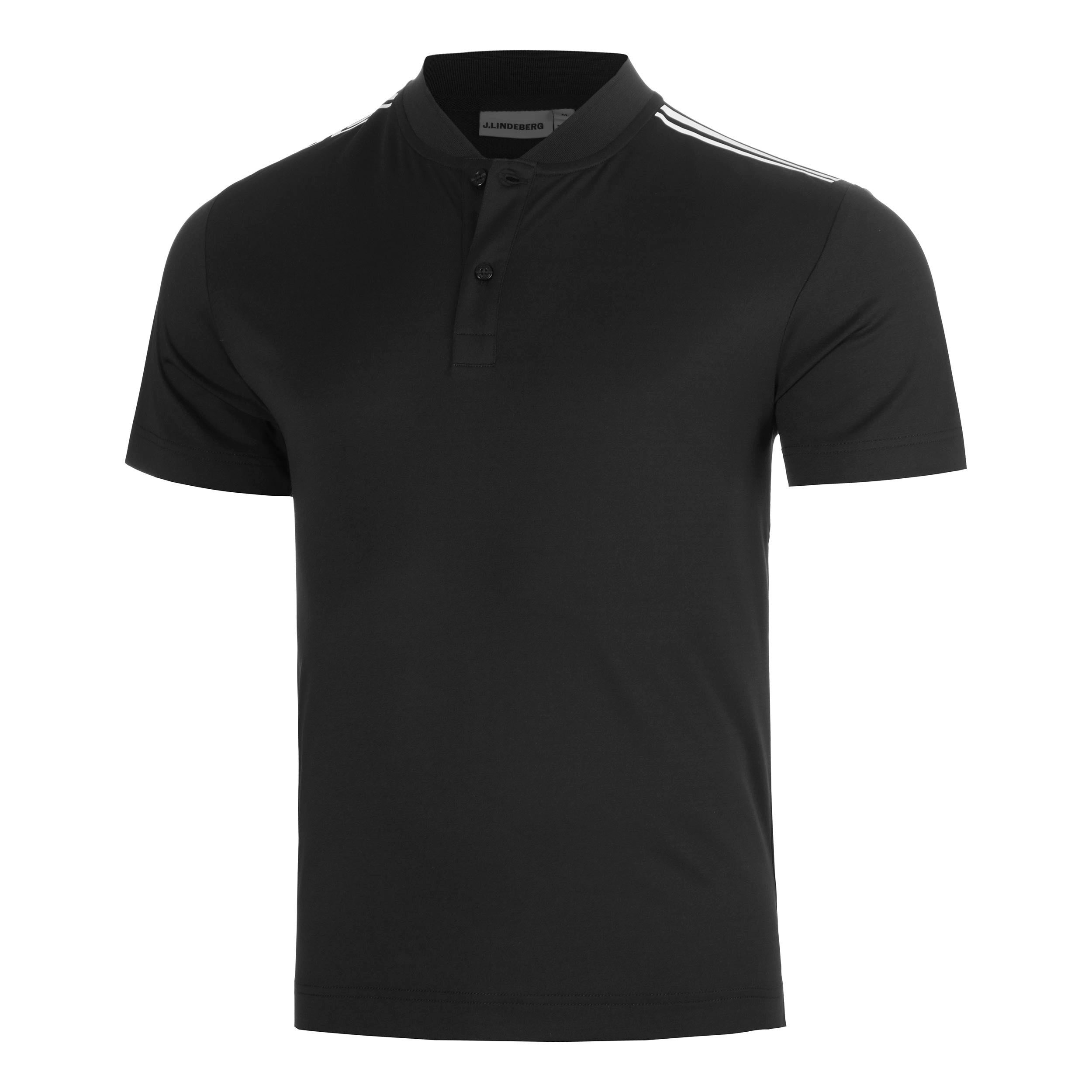Poloshirt Josh