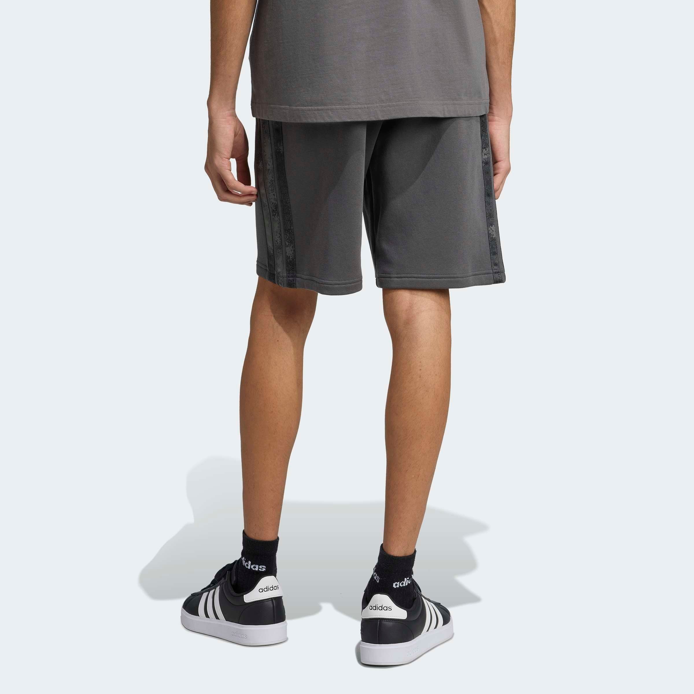 adidas Sportswear Shorts M SEA AOP günstig online kaufen
