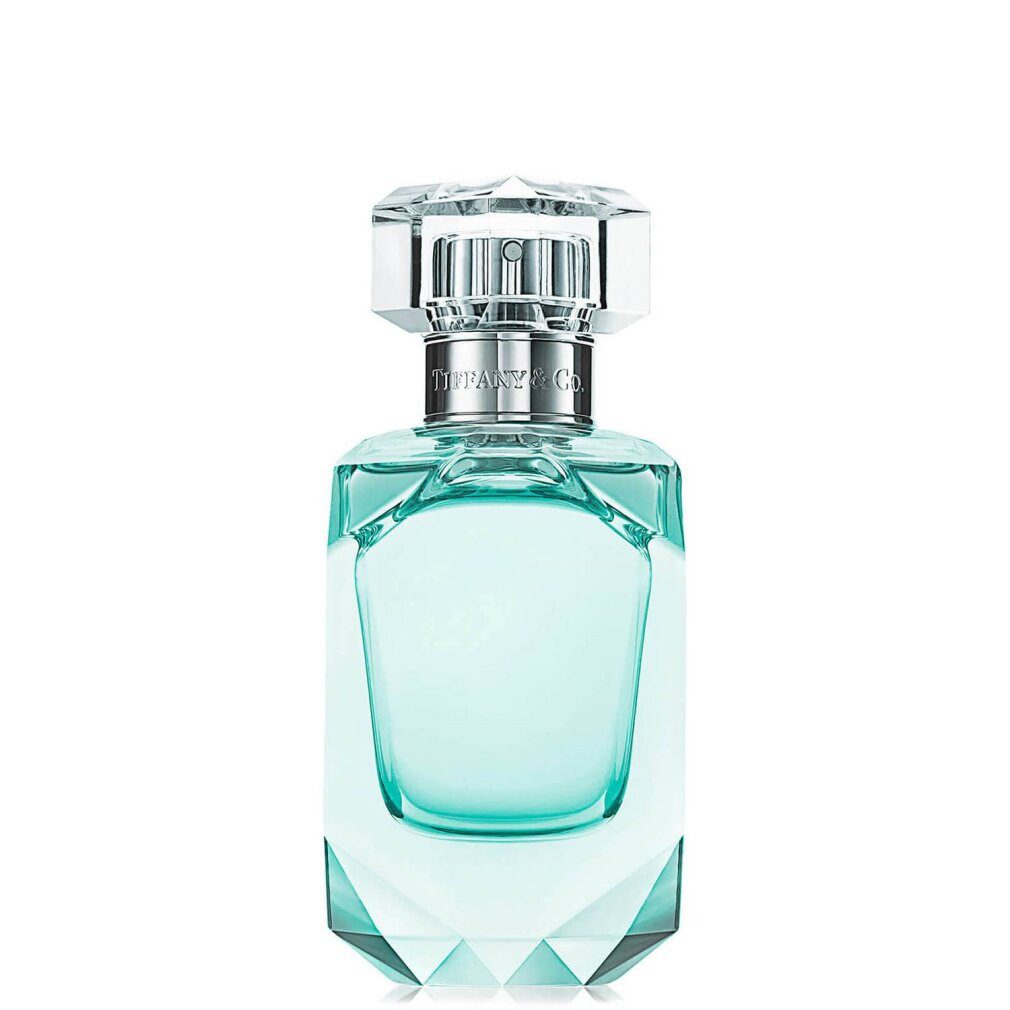 Tiffany Eau de Parfum Tiffany&Co Intense Eau De Parfum Spray 50ml